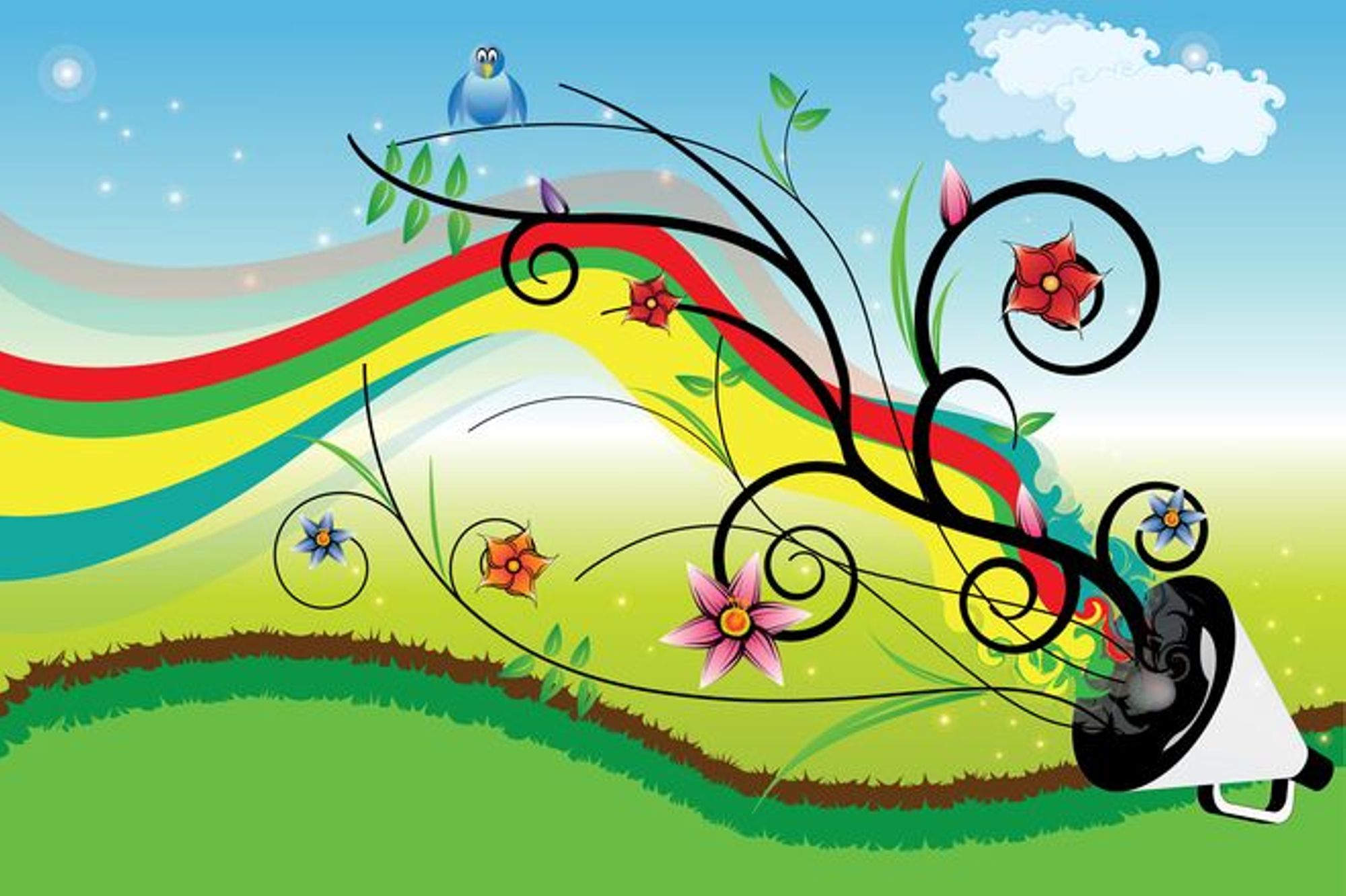 Famille - Parentalité