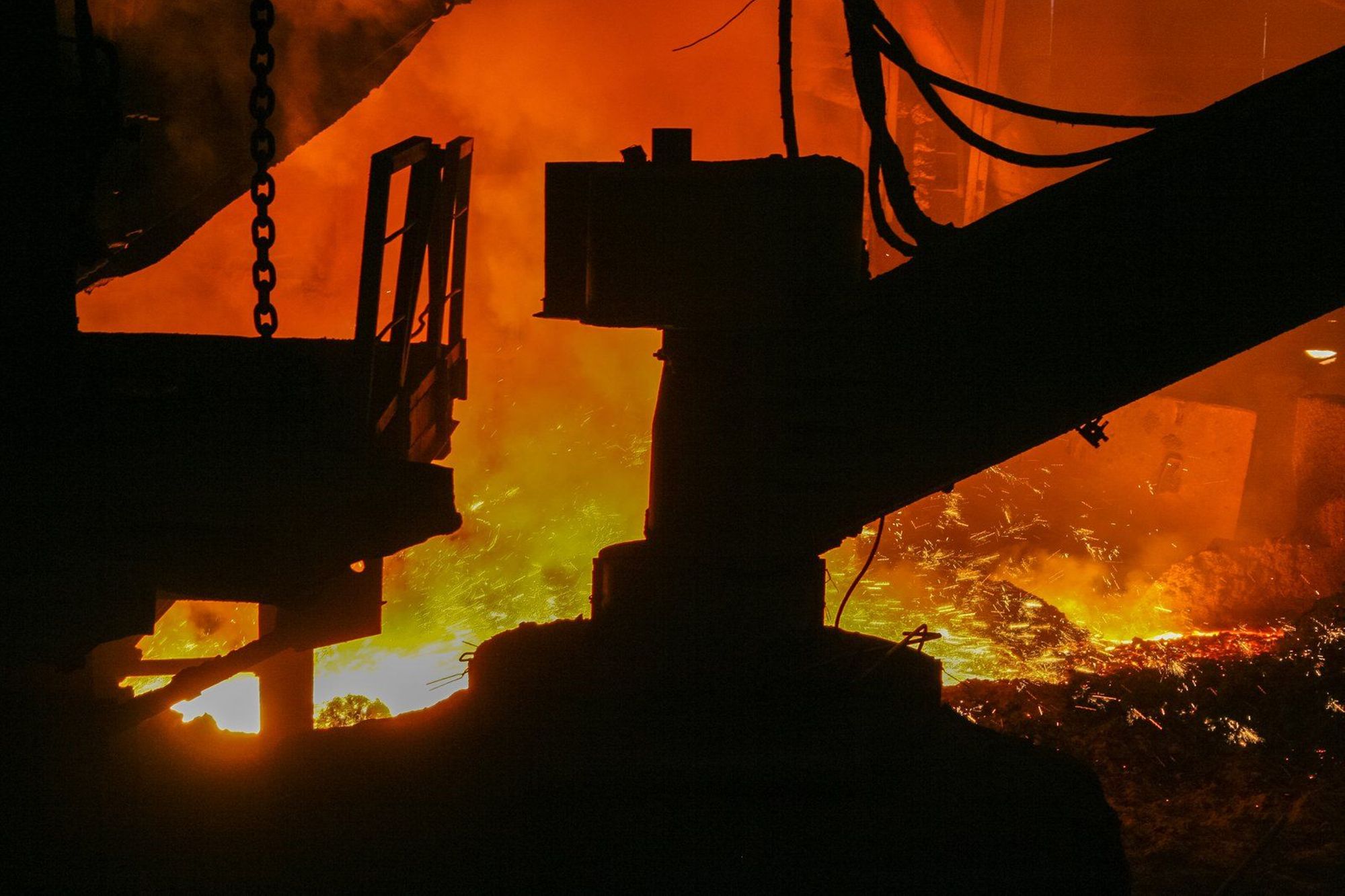 Santé environnementale