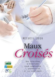 Maux croisées 2016