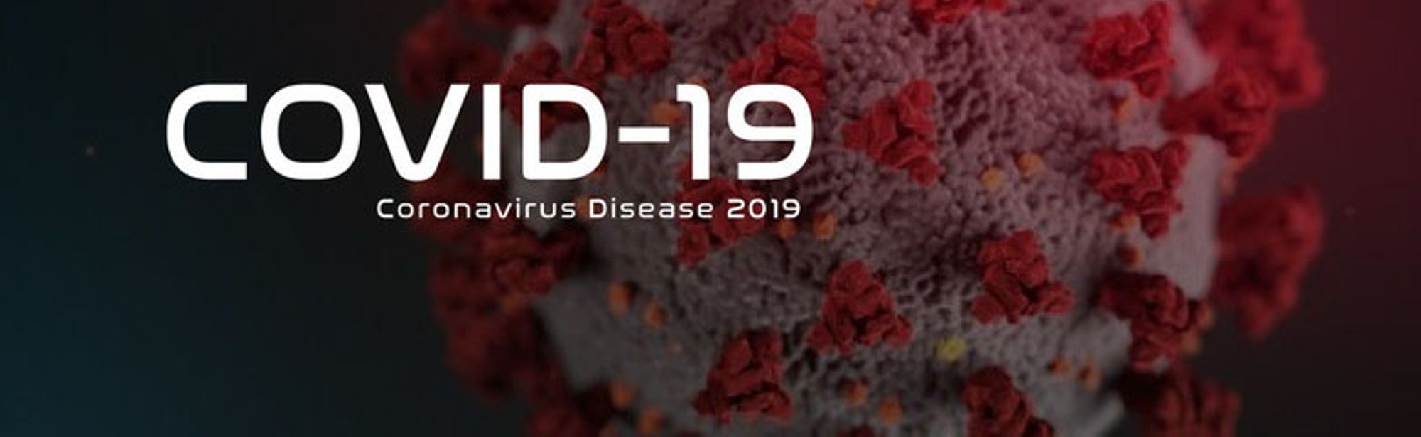 covid19.JPG