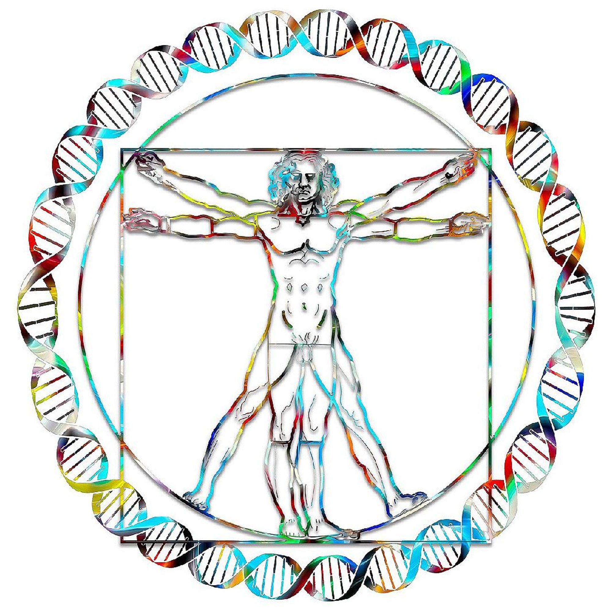 La Coron'Attitude ! Promouvoir notre santé au temps du confinement 