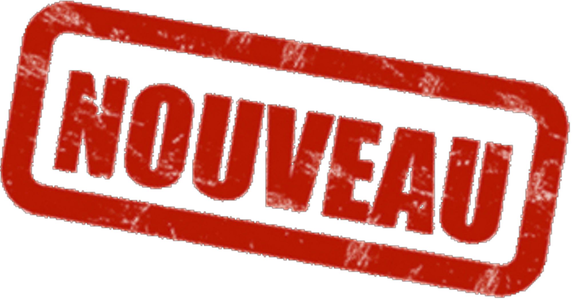 Nouveau