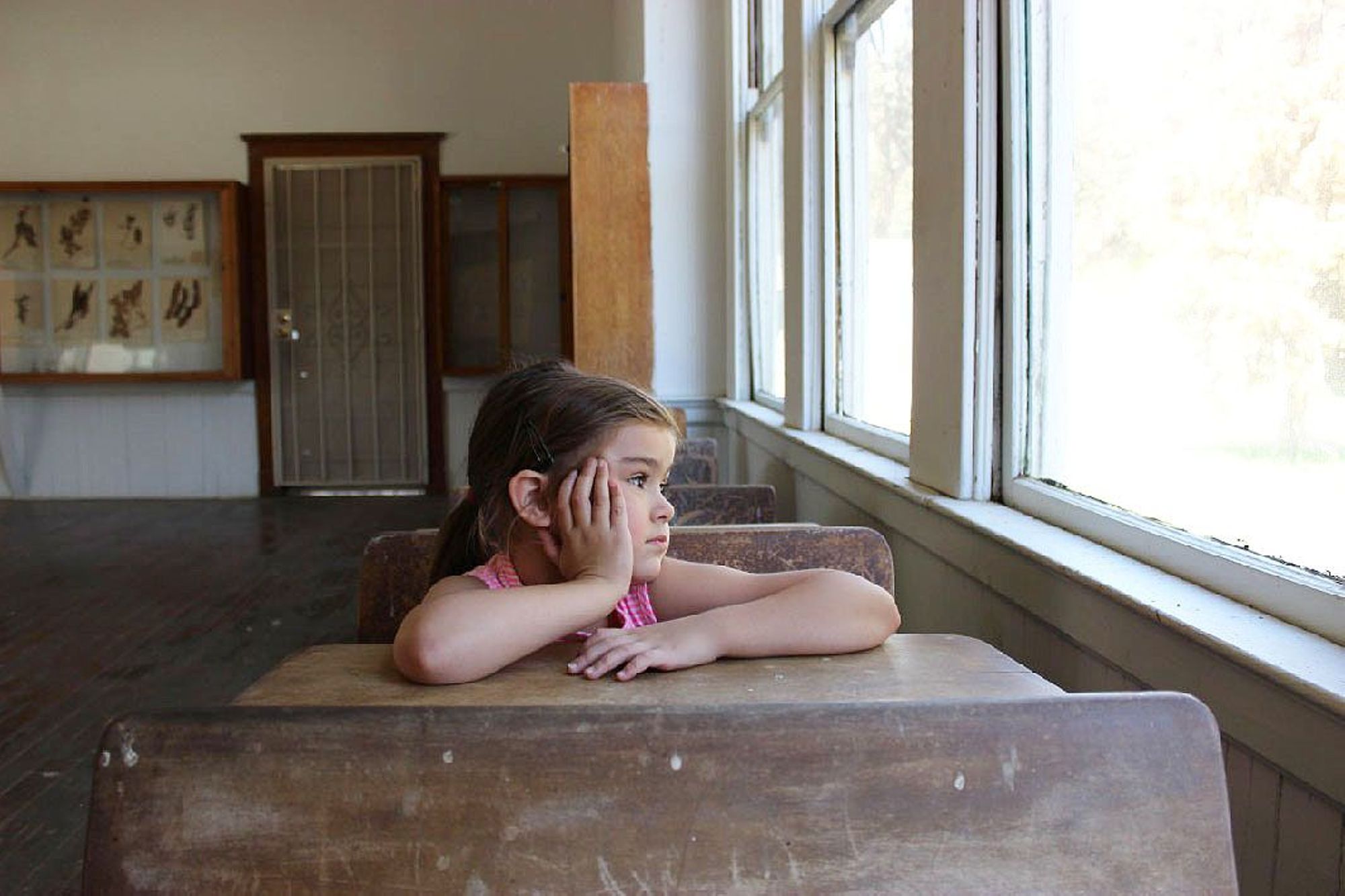 La Coron'Attitude ! Promouvoir notre santé au temps du confinement 