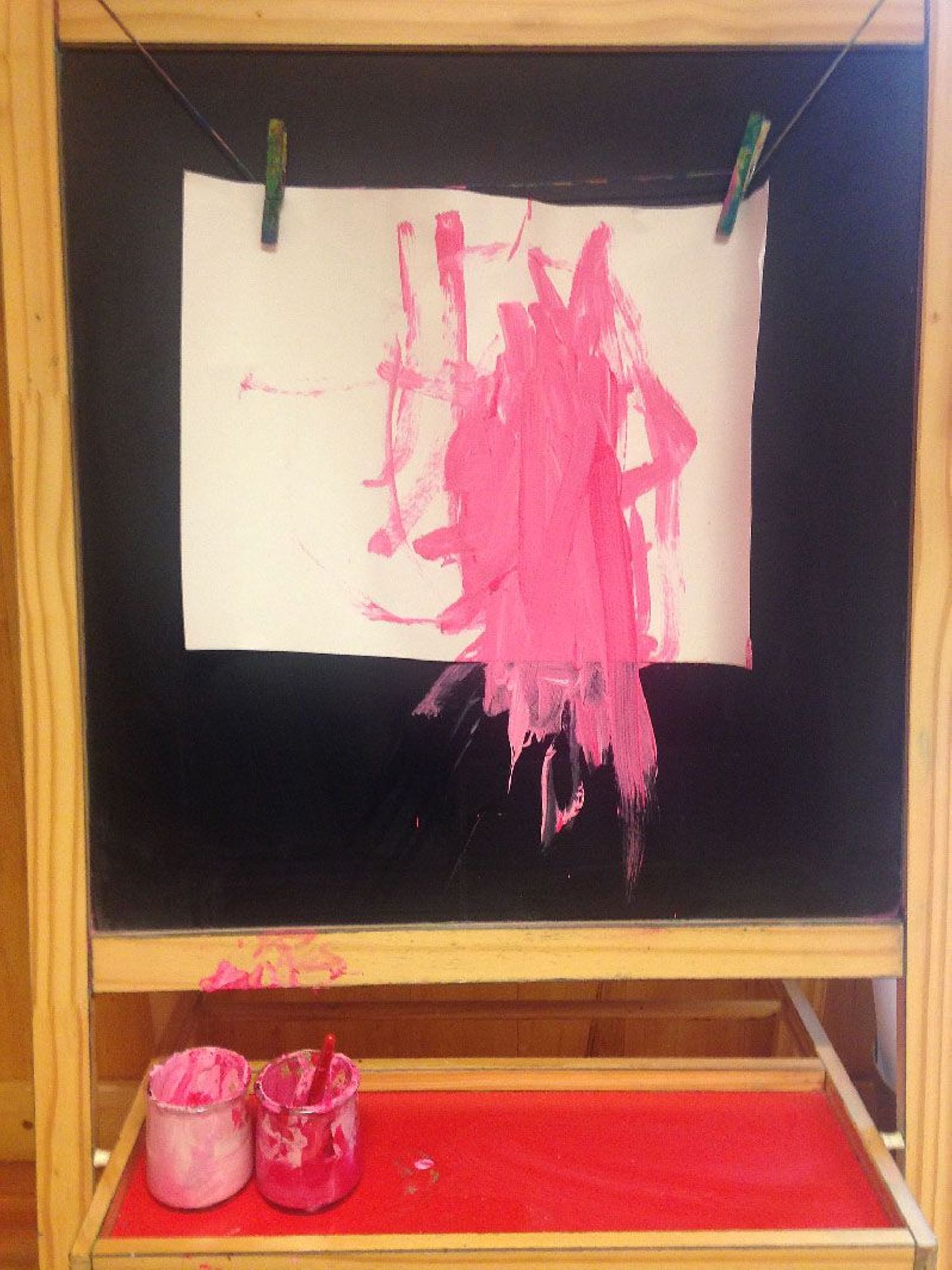 La Coron'Attitude ! Promouvoir notre santé au temps du confinement  