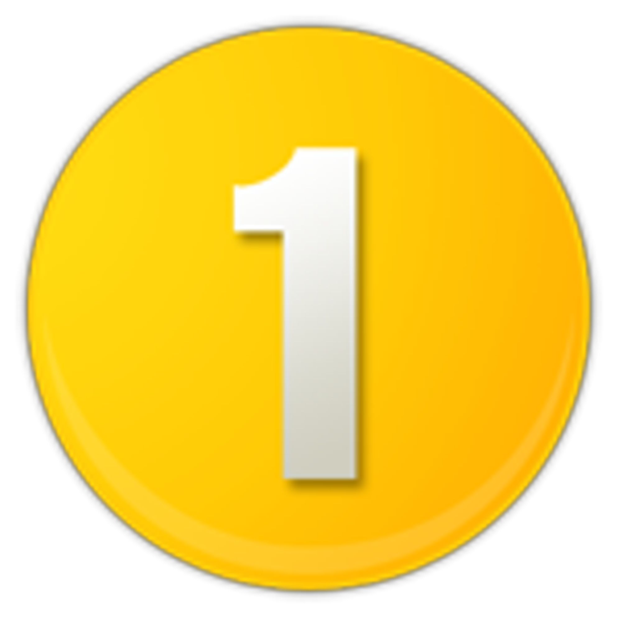 Module 1 : Représentations sociales de l’addiction et bases théoriques