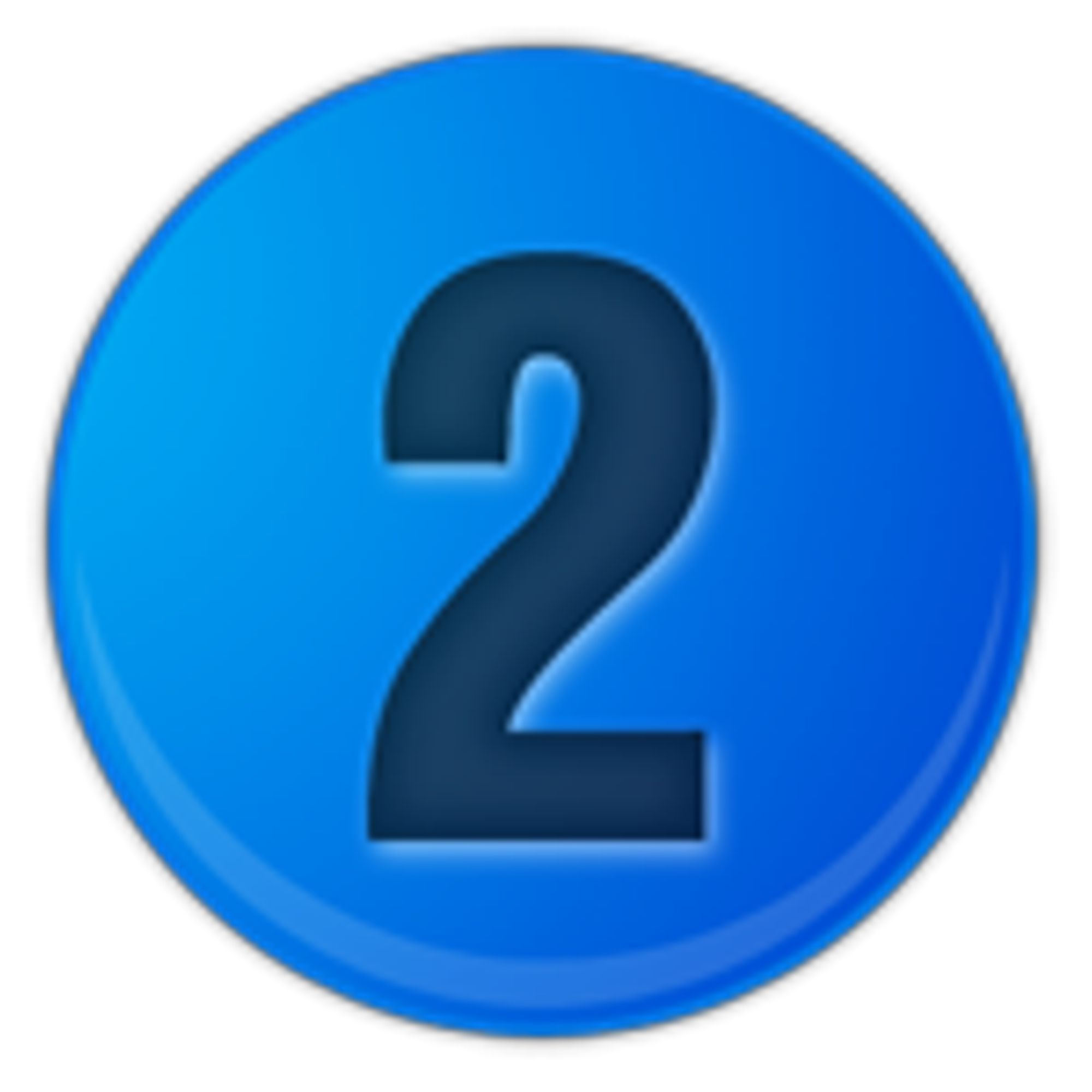 Module 2 : Syndrome d’Alcoolisation Fœtale (SAF) et Troubles du Spectre de l’Alcoolisation Fœtale (TSAF) 