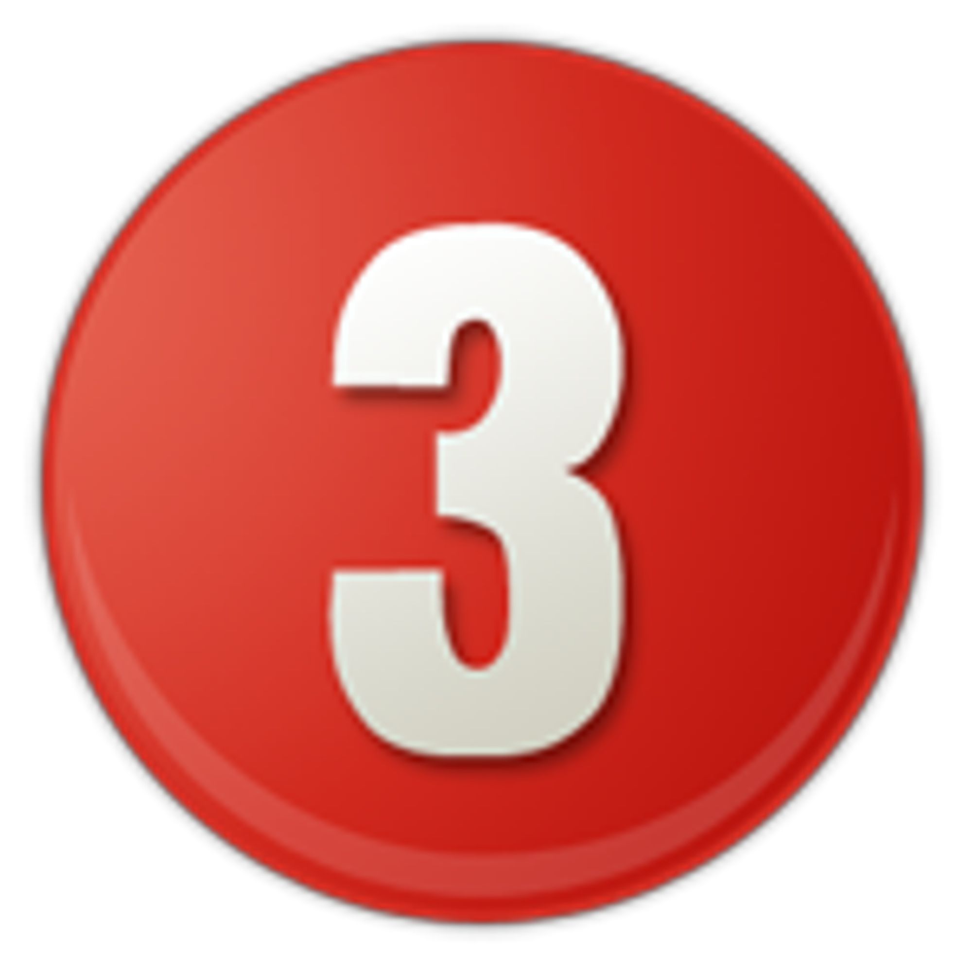 Module 3 : Réduction des risques et des dommages