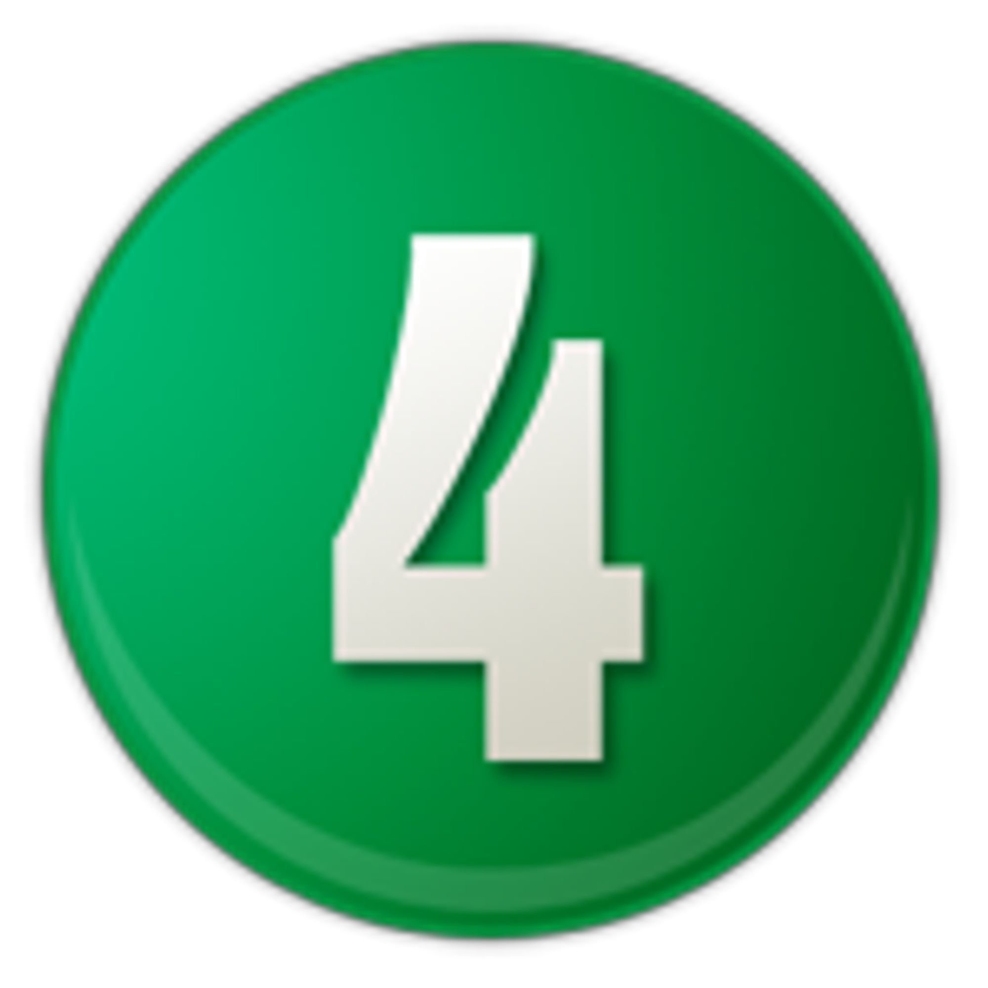 Module 4 : Repérage Précoce et Intervention Brève (RPIB)