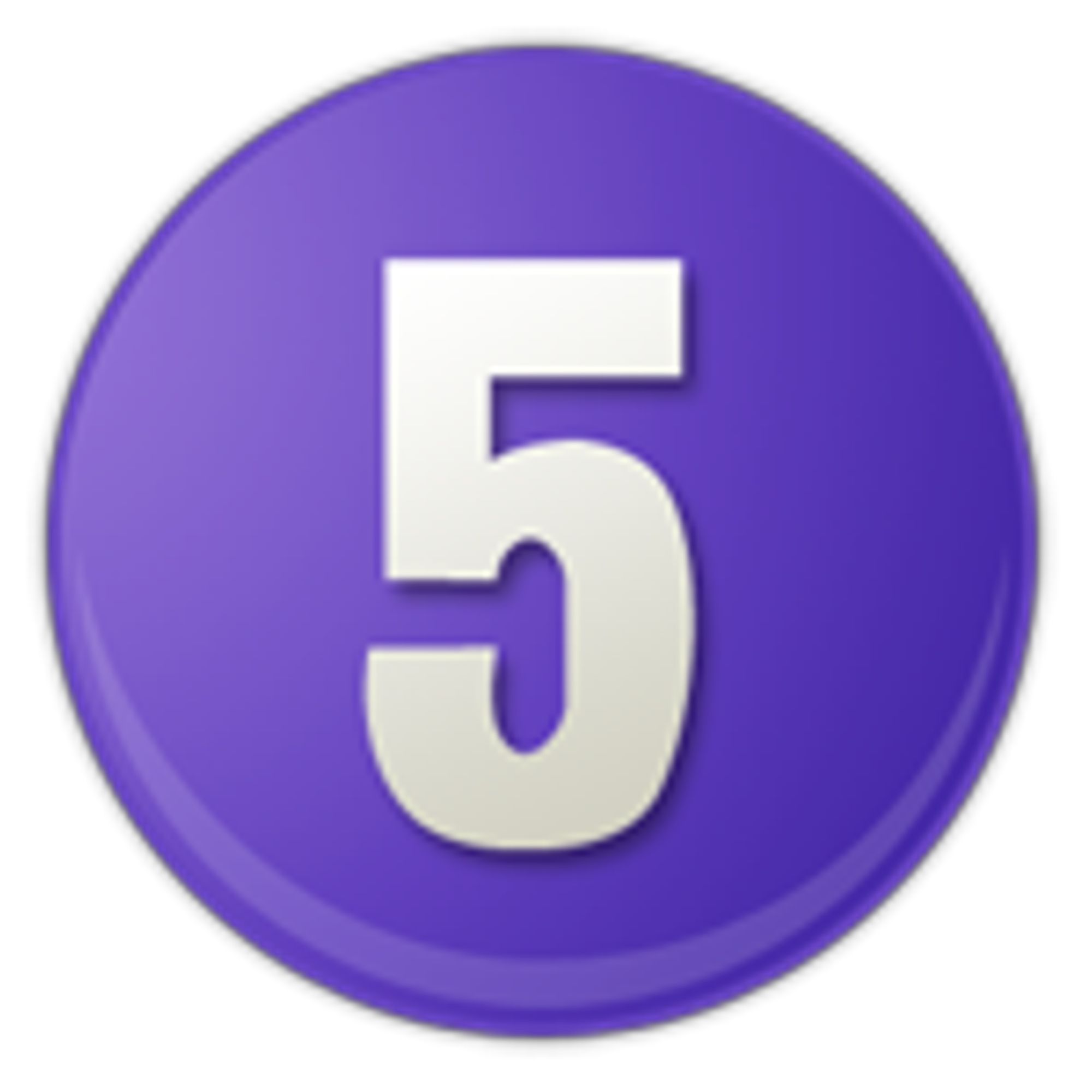 Module 5 : Retour d'expériences