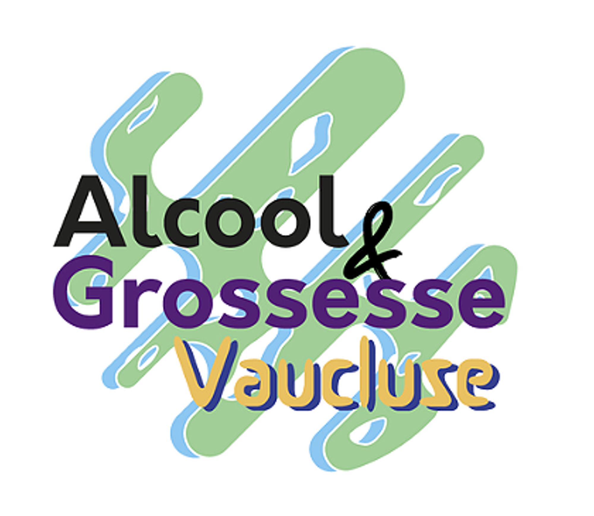 Prévention des consommations/addictions chez la femme et outils pour la prise en charge et l’orientation