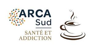 ARCA'fé "Addiction au sucre et TCA"