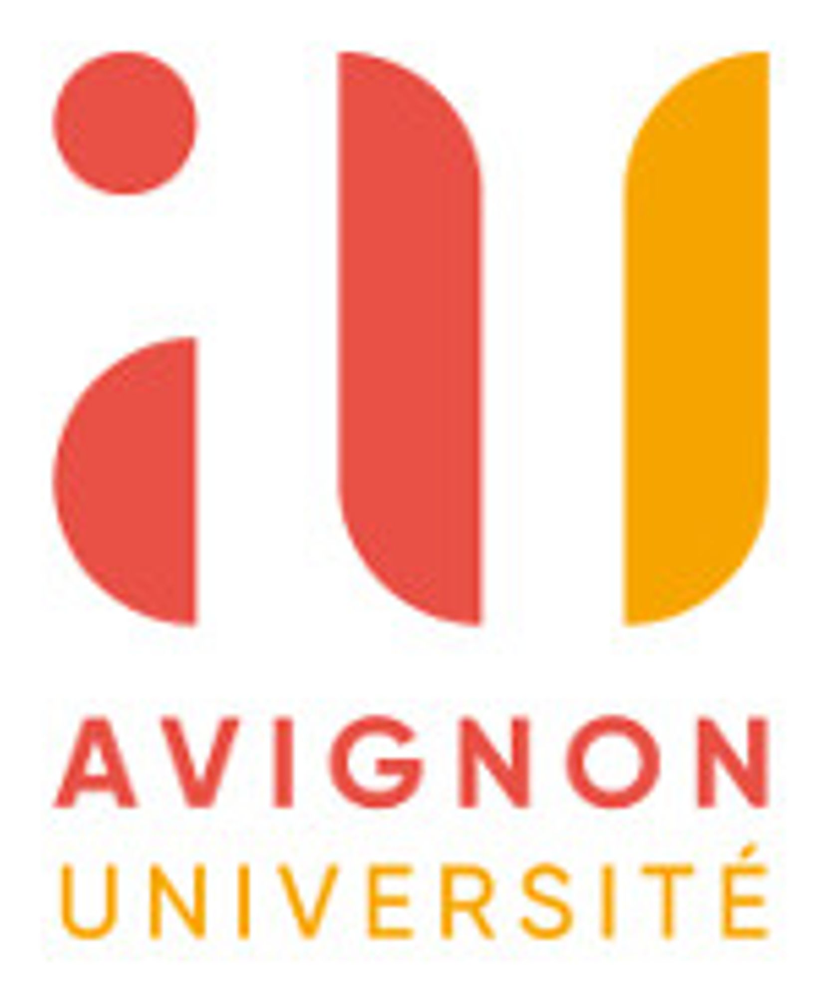 Le Service de Santé Etudiante de l'Université d'Avignon recrute un Médecin directeur (H/F)