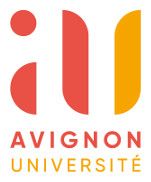 Le Service de Santé Etudiante de l'Université d'Avignon recrute un Médecin directeur (H/F)
