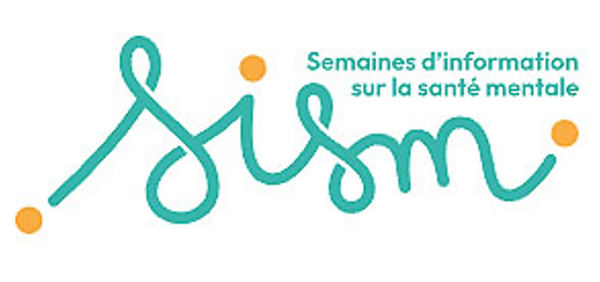 Retours de terrain des organisateurs et organisatrices d'événements SISM