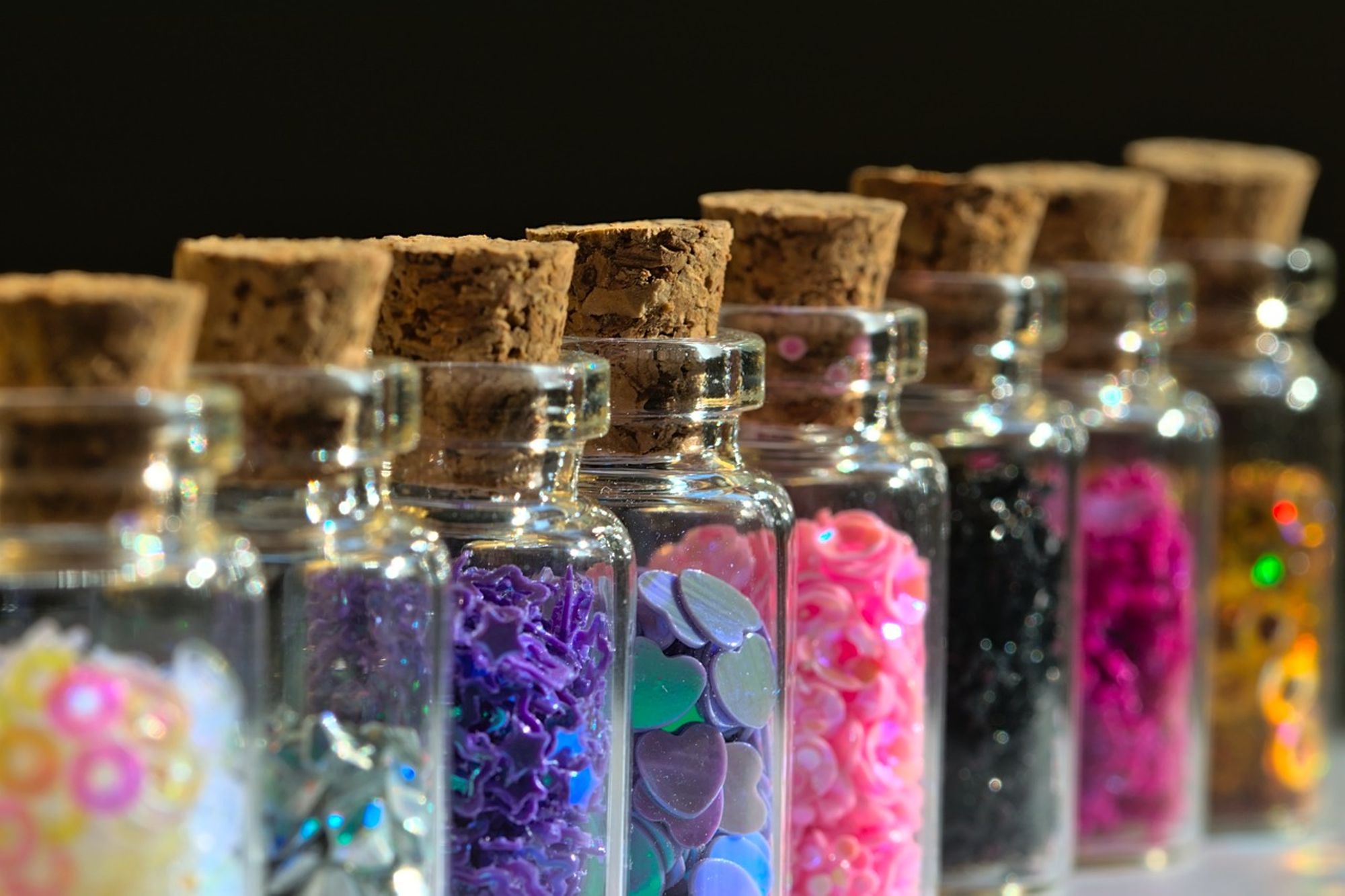 Comment mobiliser les compétences psychosociales lors d’une séance éducative d’auto-soin ?