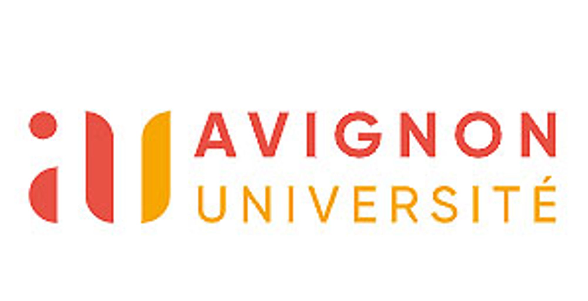 Diplôme Universitaire "Cancer, Travail, Environnement" à l'Université d'Avignon