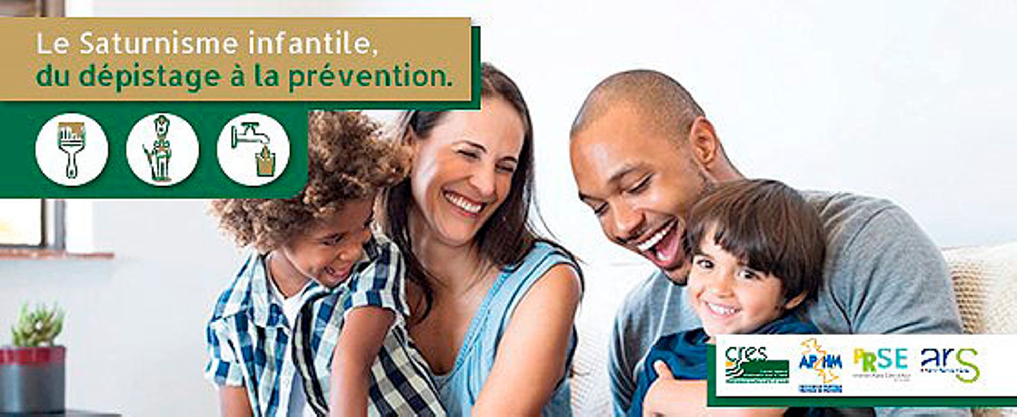 Webinaire "Pathologies transmissibles par le moustique tigre : des repères pour votre pratique"