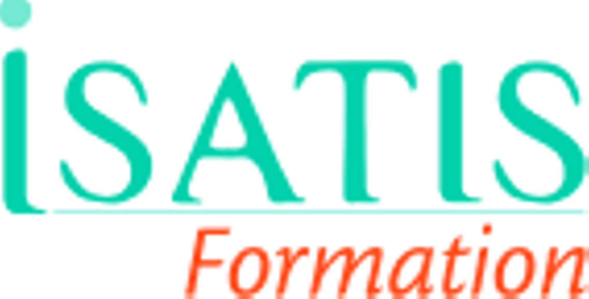 Premiers secours en santé mentale PSSM - Jeunes