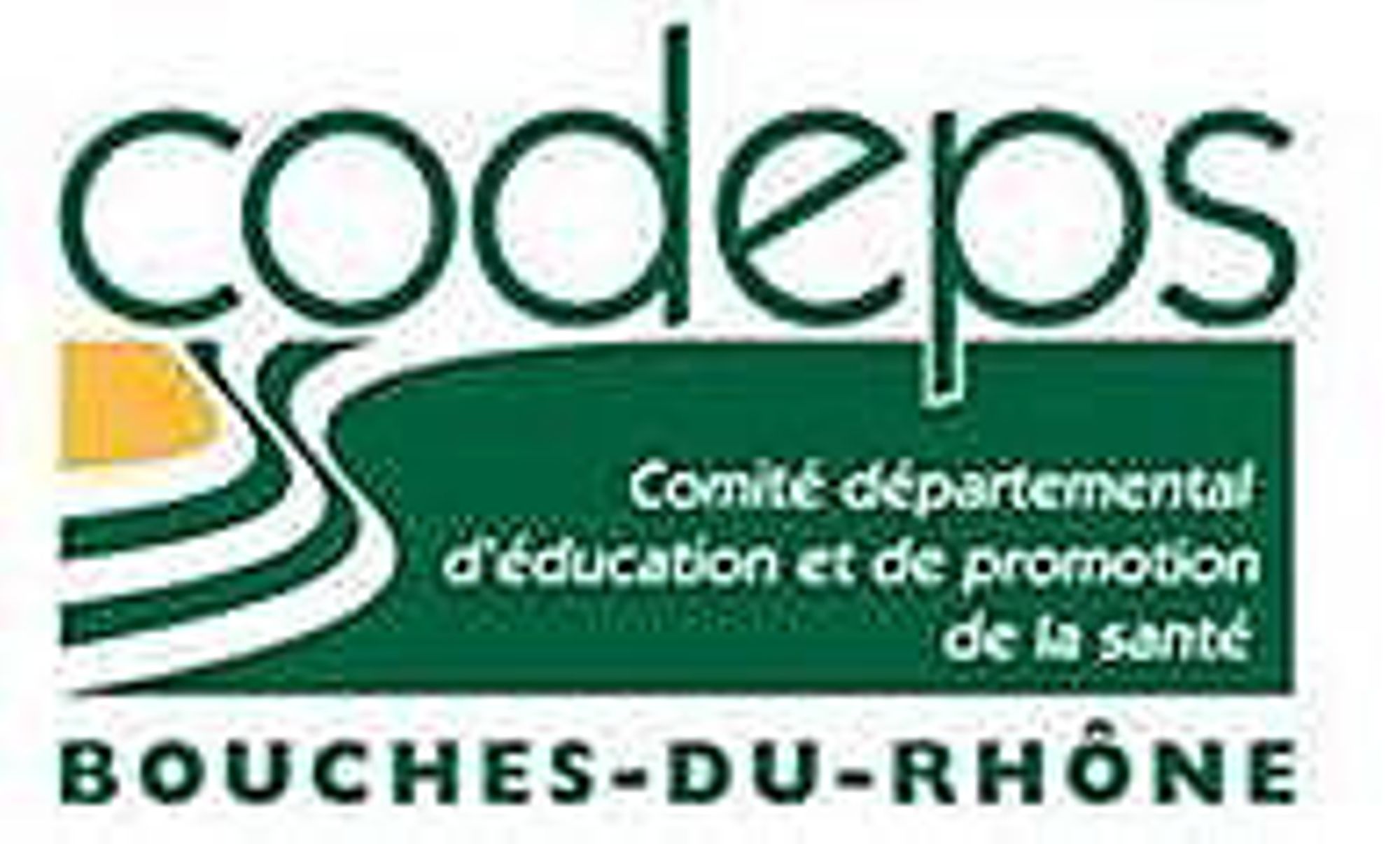 Le CoDEPS13 recrute un ou une chargé(e) de projets en éducation pour la santé / promotion de la santé