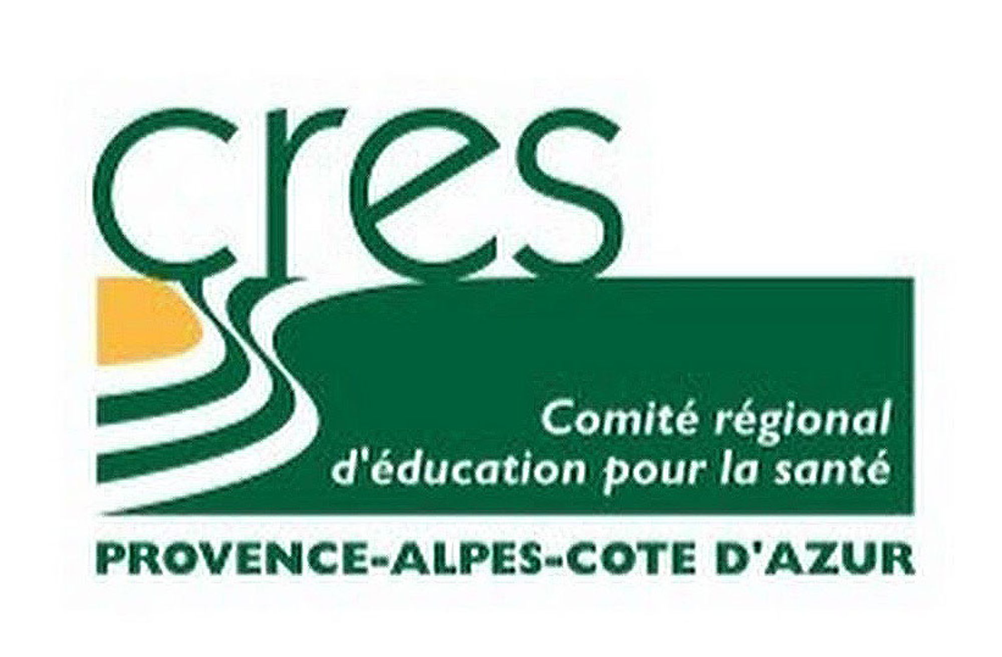 Le Cres Paca recrute un ou une chargé(e) de projets