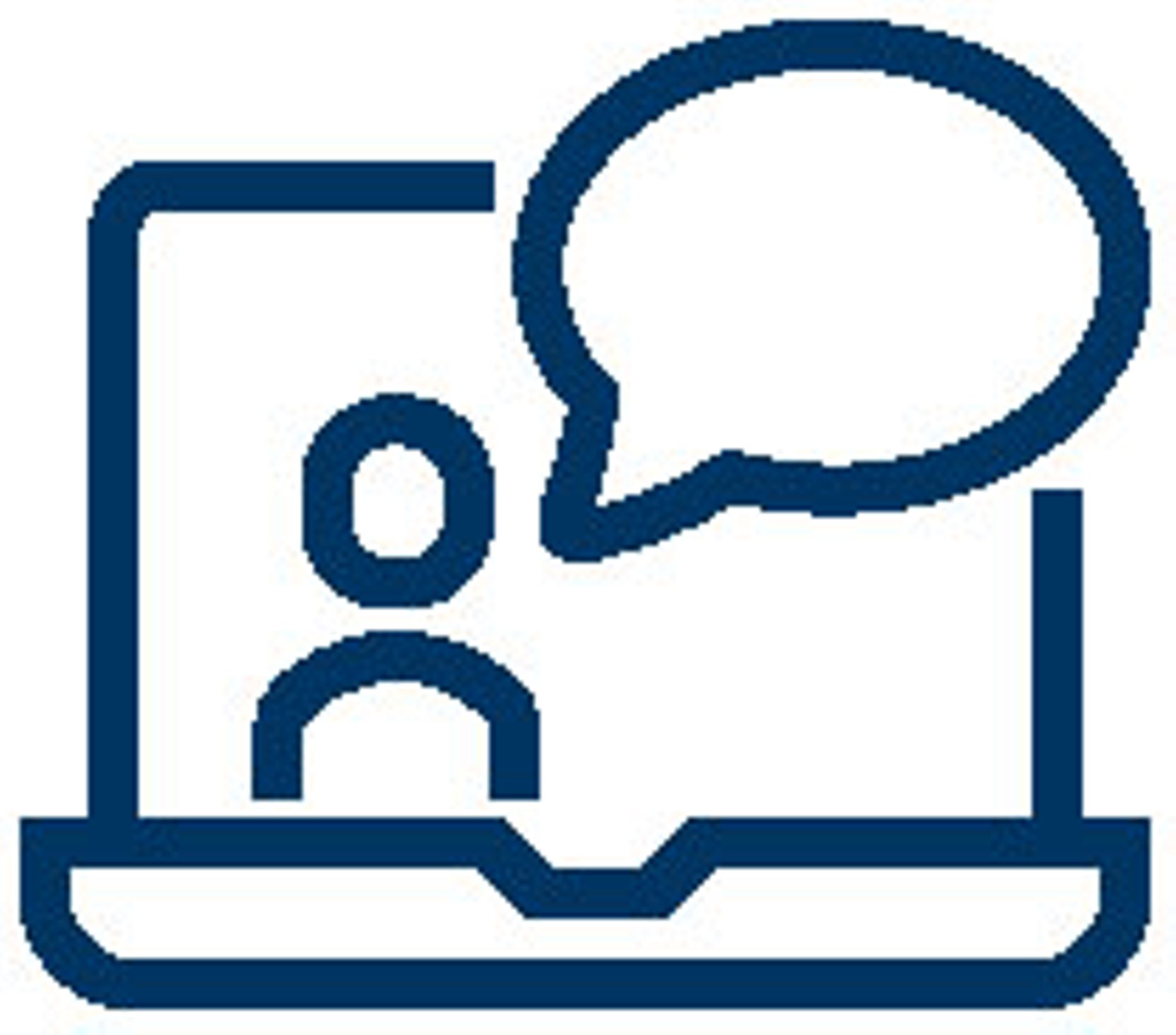 Les Webinaires du mardi