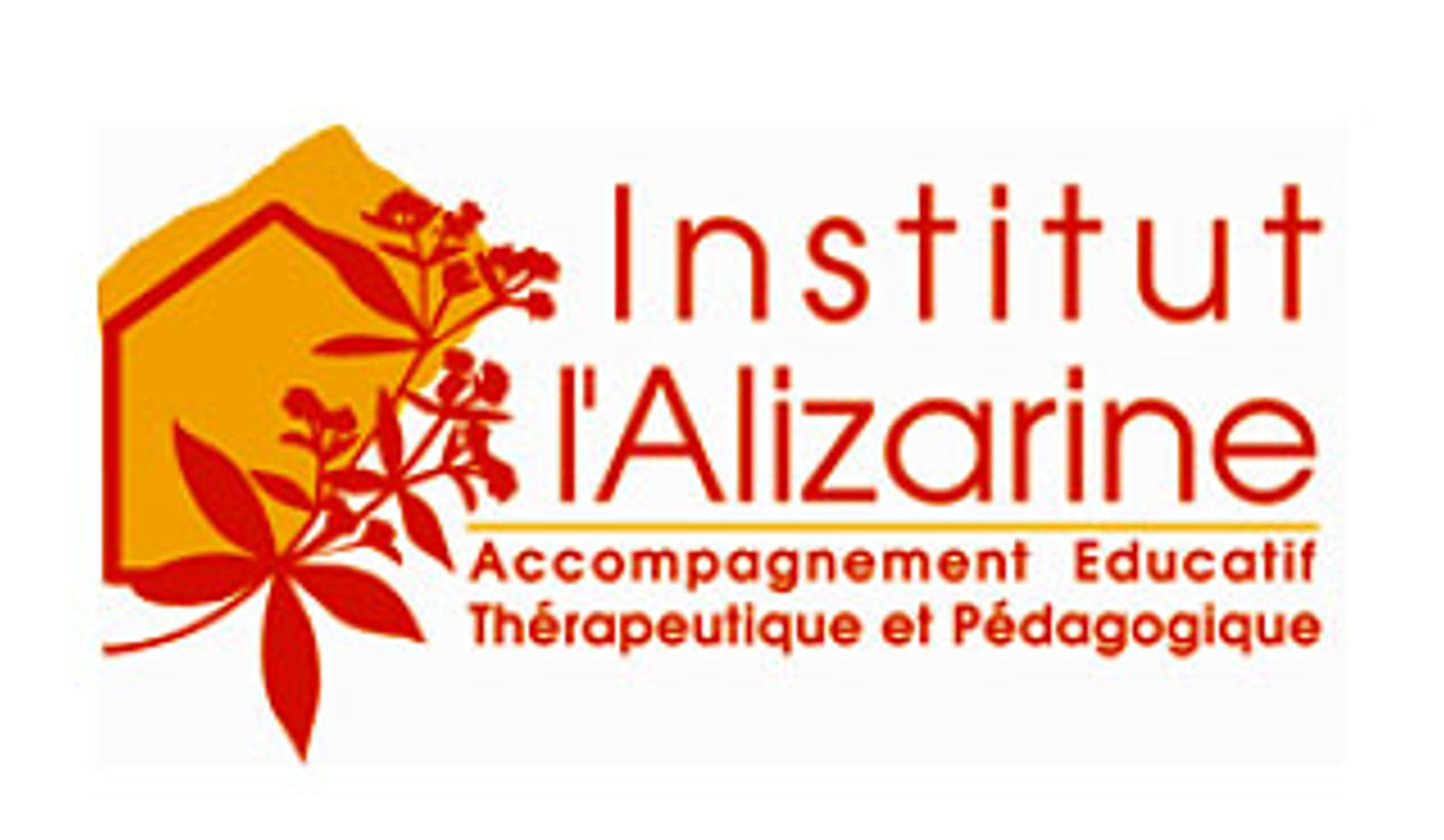 L’Institut l’Alizarine (IME & SESSAD) recrute un médecin pédiatre et/ou un médecin généraliste (H/F)