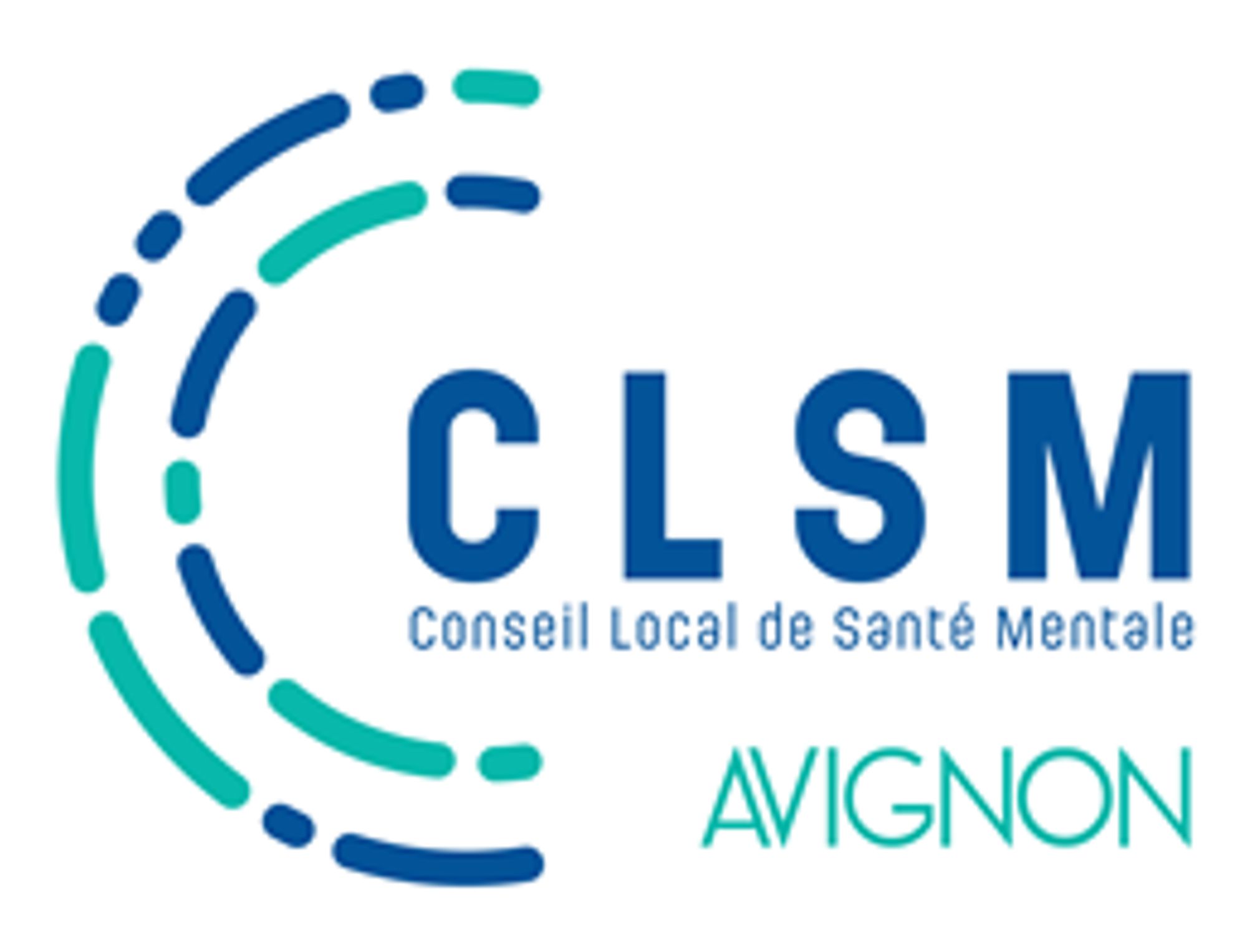 Colloque Précarité et Santé mentale.  Accompagner l’habiter, entre rue et logement