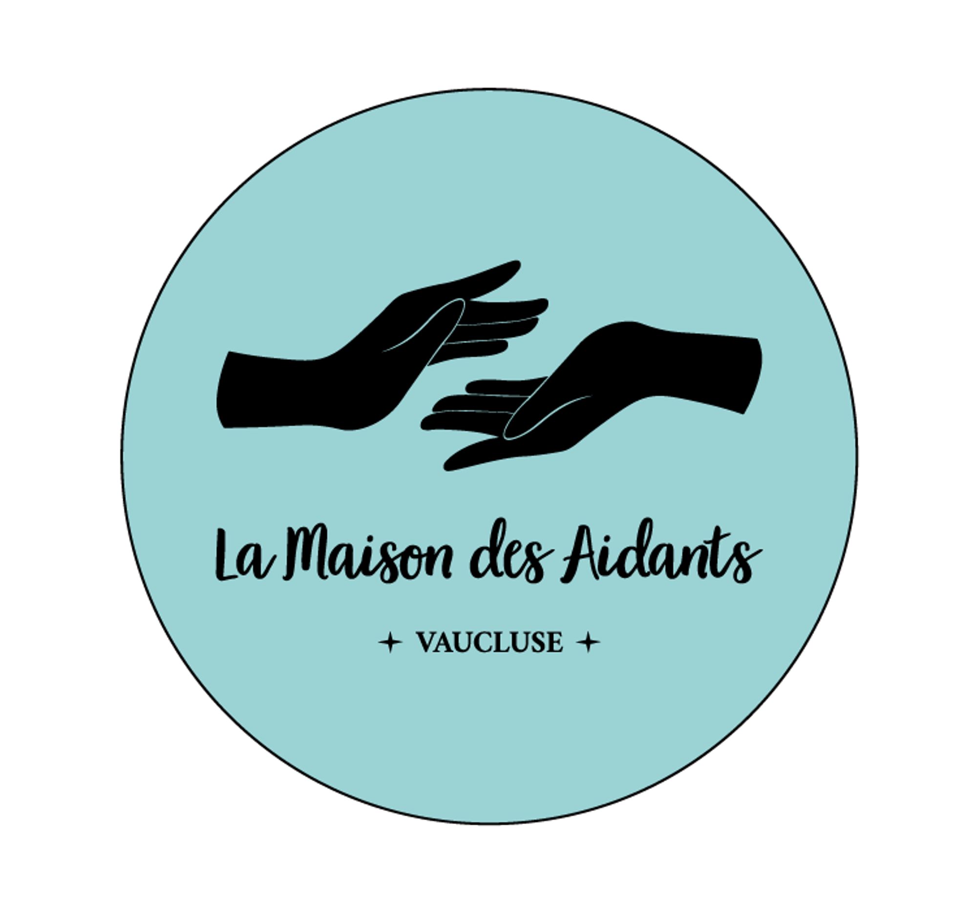 Ouverture de la La Maison des Aidants du Vaucluse