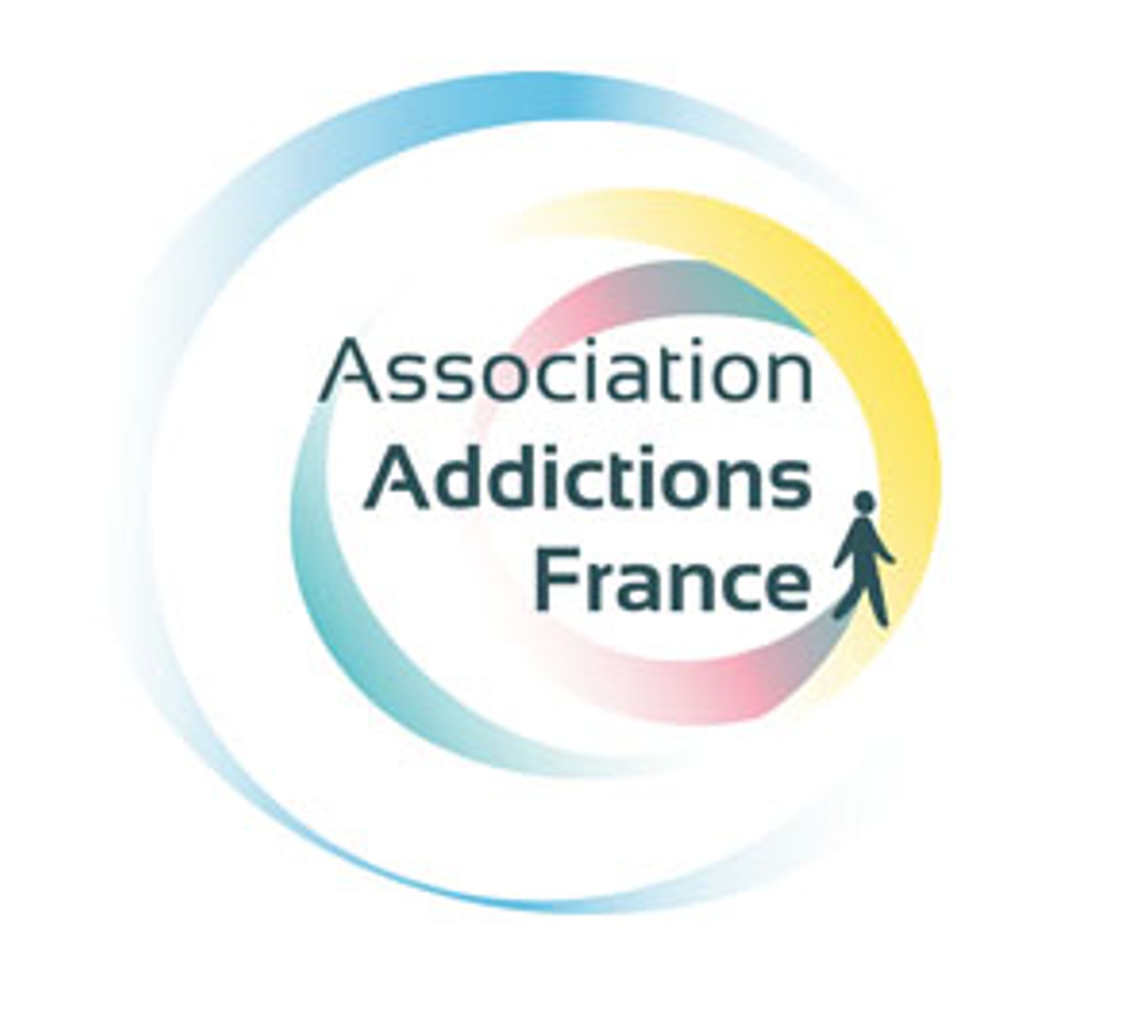 Les Thèmas d’Addictions France