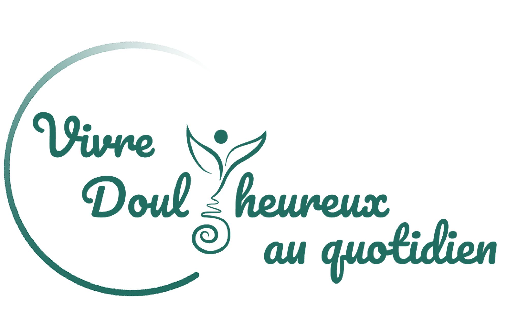 "Vivre Doul’Heureux au quotidien" ! Une réponse complémentaire à la prise en charge actuelle de la douleur chronique