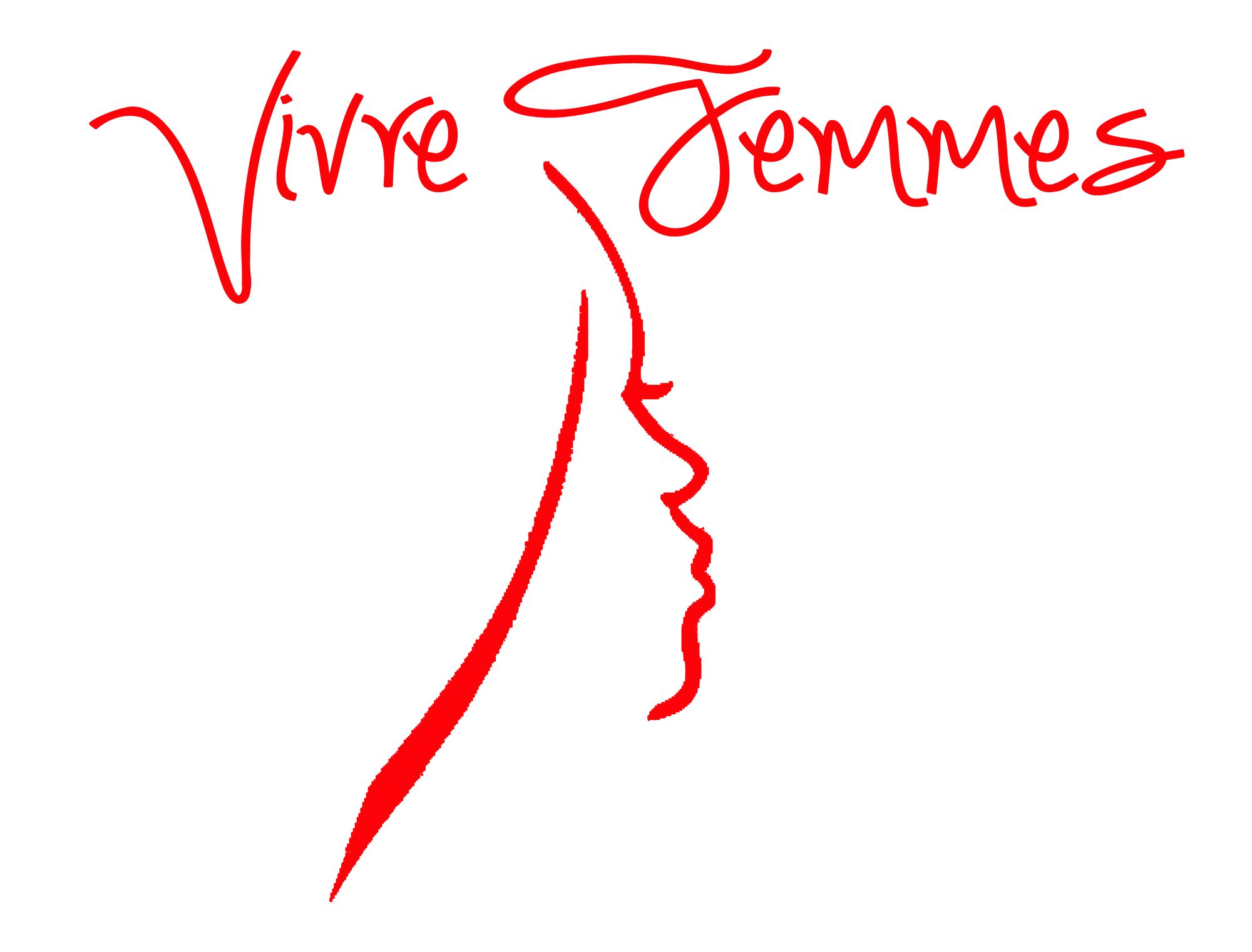 Transition'Elles, un lieu d'accueil porté par l'association Vivre Femmes