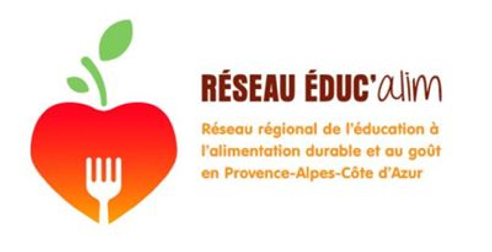 Educ'alim : l'actualité du réseau 