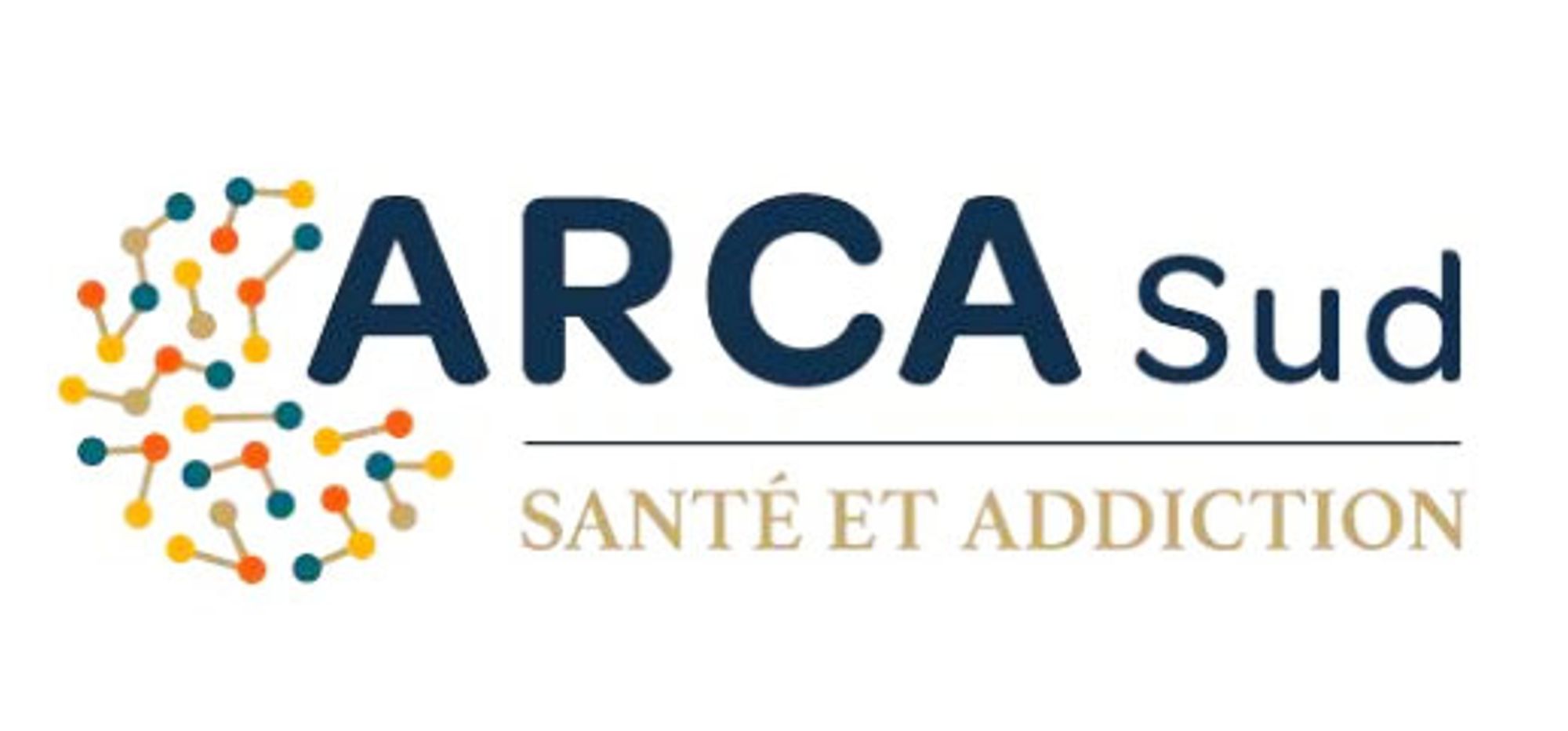 Participez à l'amélioration de la formation en addictologie