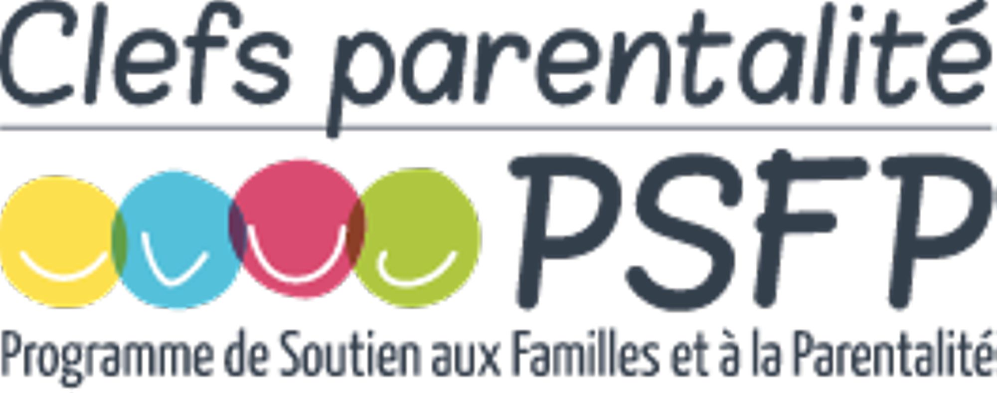 Colloque National PSFP "Regards croisés sur la parentalité contemporaine : des clefs pour les familles"