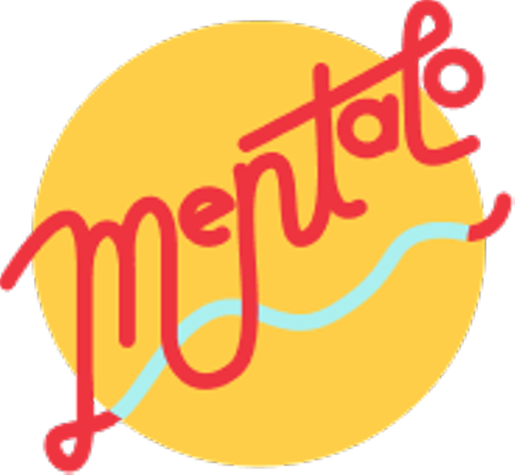 Mentalo, une étude scientifique nationale pour le bien-être mental des 11-24 ans