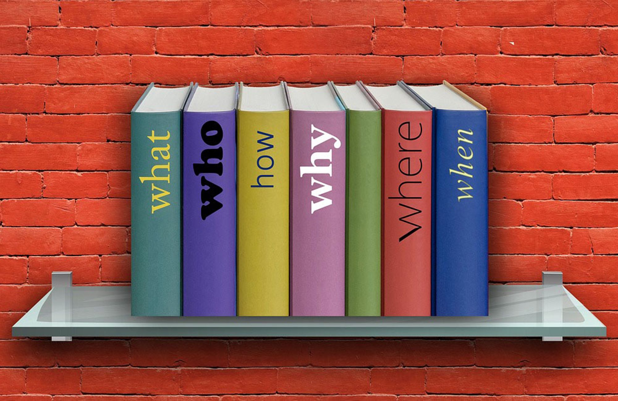 Les nouveautés au centre ressources