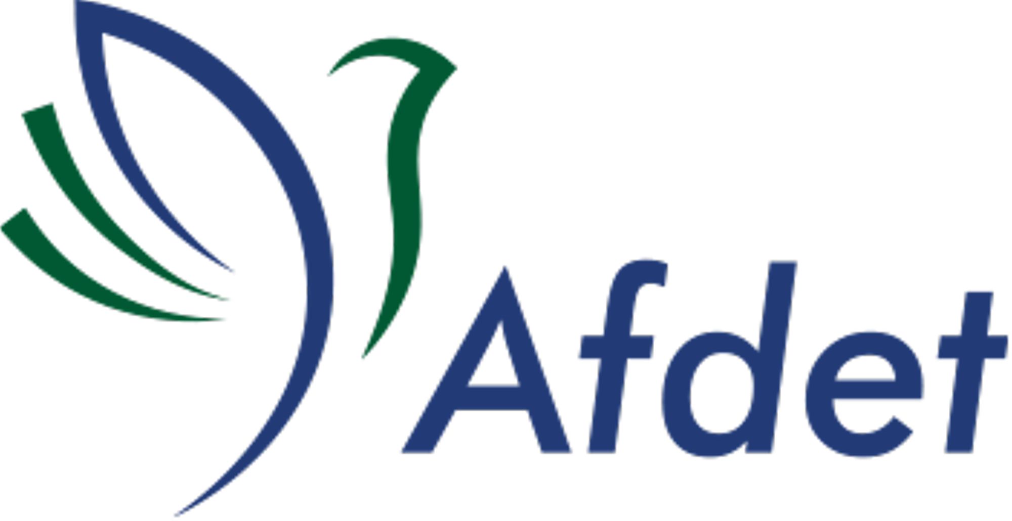 Formation Education thérapeutique et méditation de pleine conscience