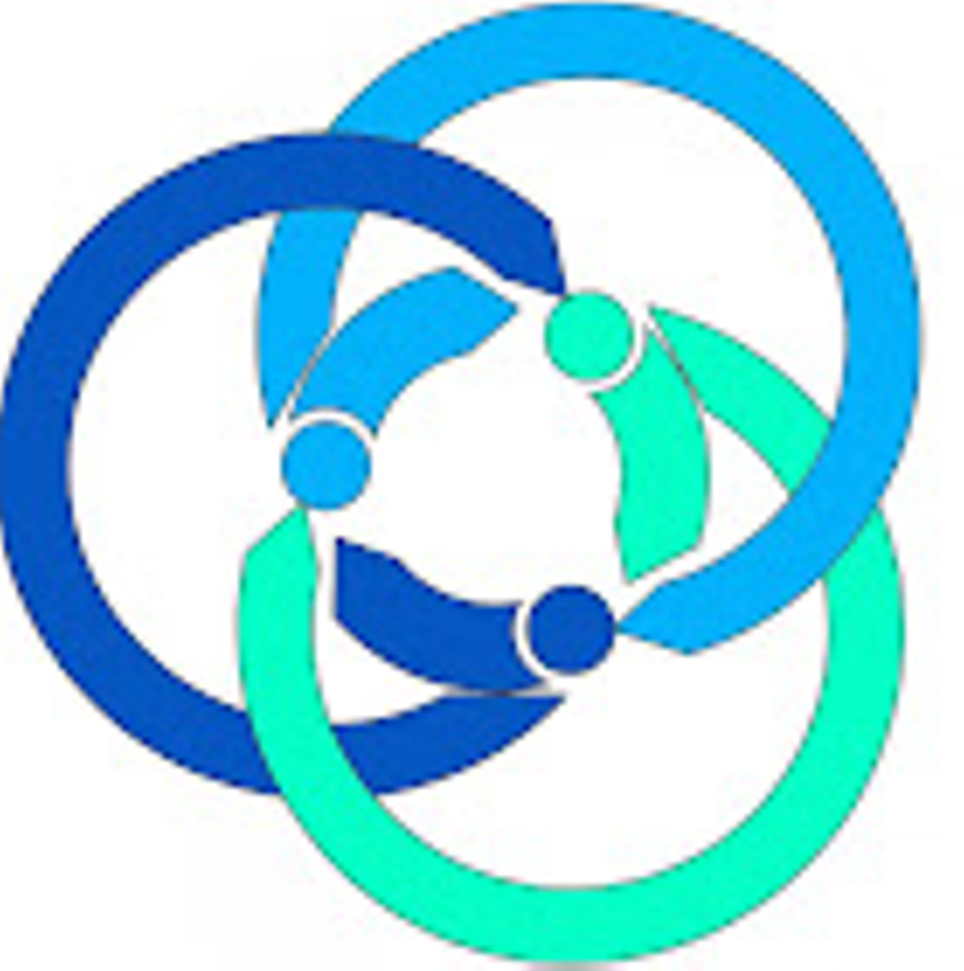 Le prochaines formations de l'association CLEFS 84