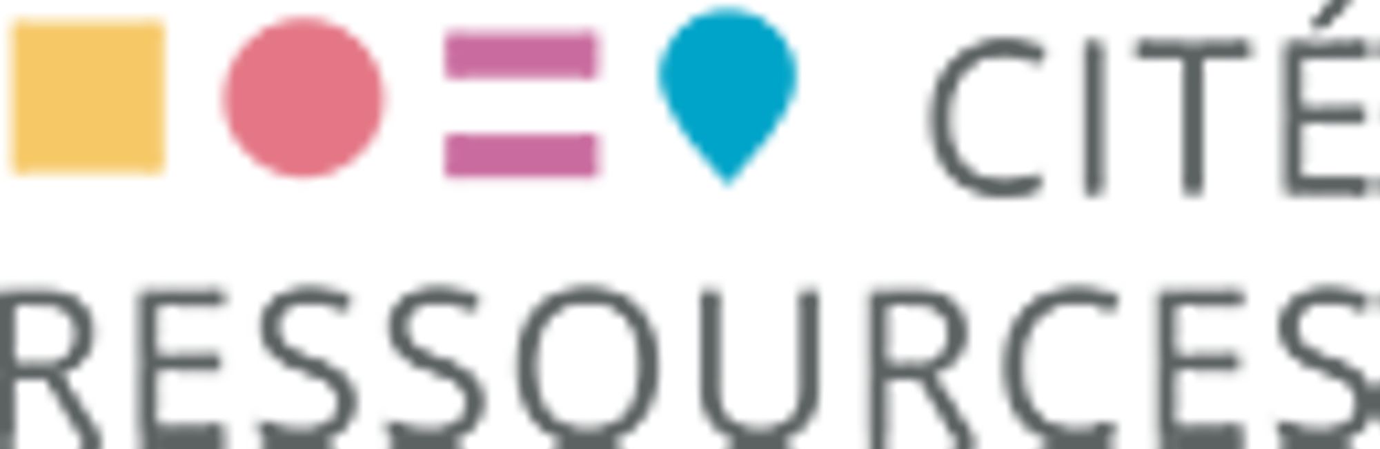 La question de la santé mentale dans les quartiers de la politique de la ville - Webinaire régional