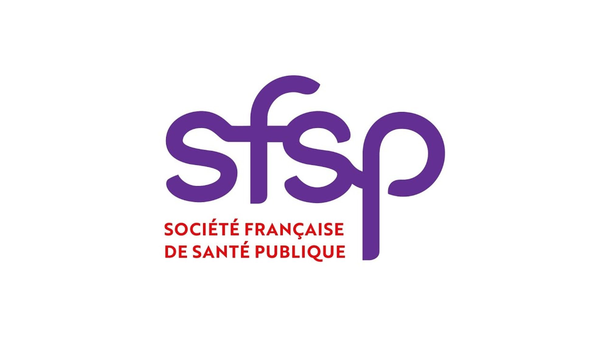 Congrès SFSP 2025 : ouverture des inscriptions