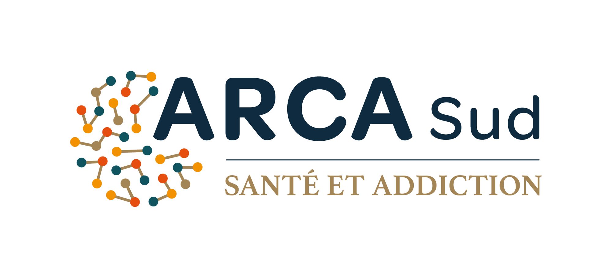 ARCA-Sud recrute un Infirmier coordinateur de proximité (H/F) en addictologie