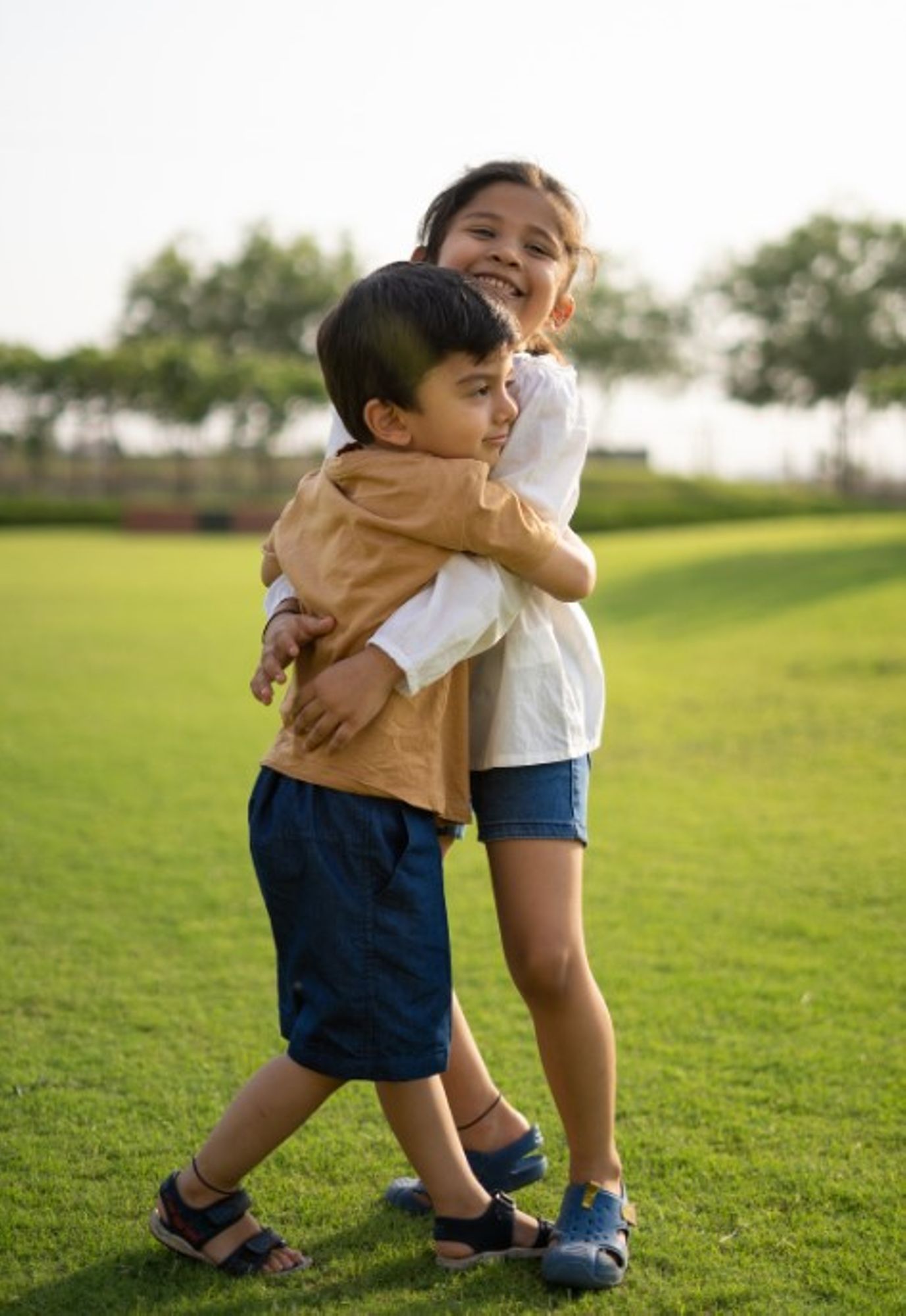 Construire l’EVAR(S) ensemble 