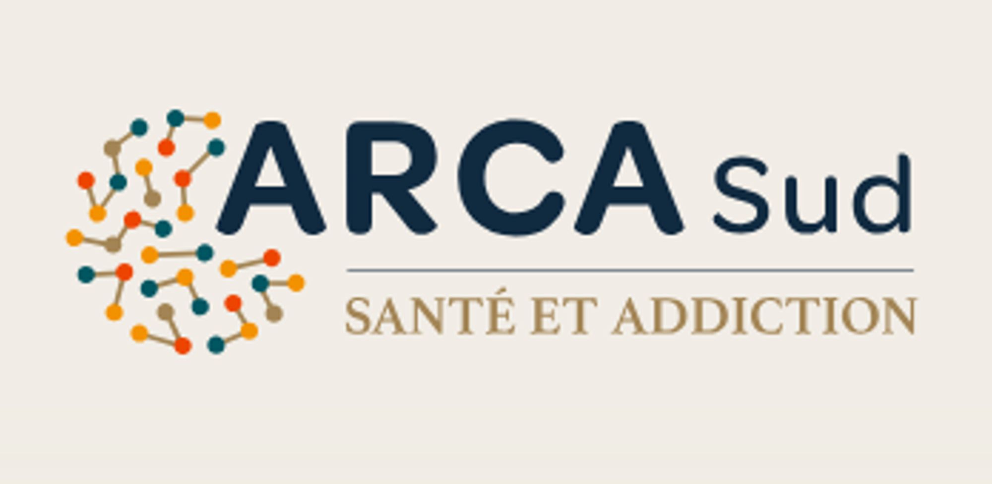 Formation Maternité et addictions