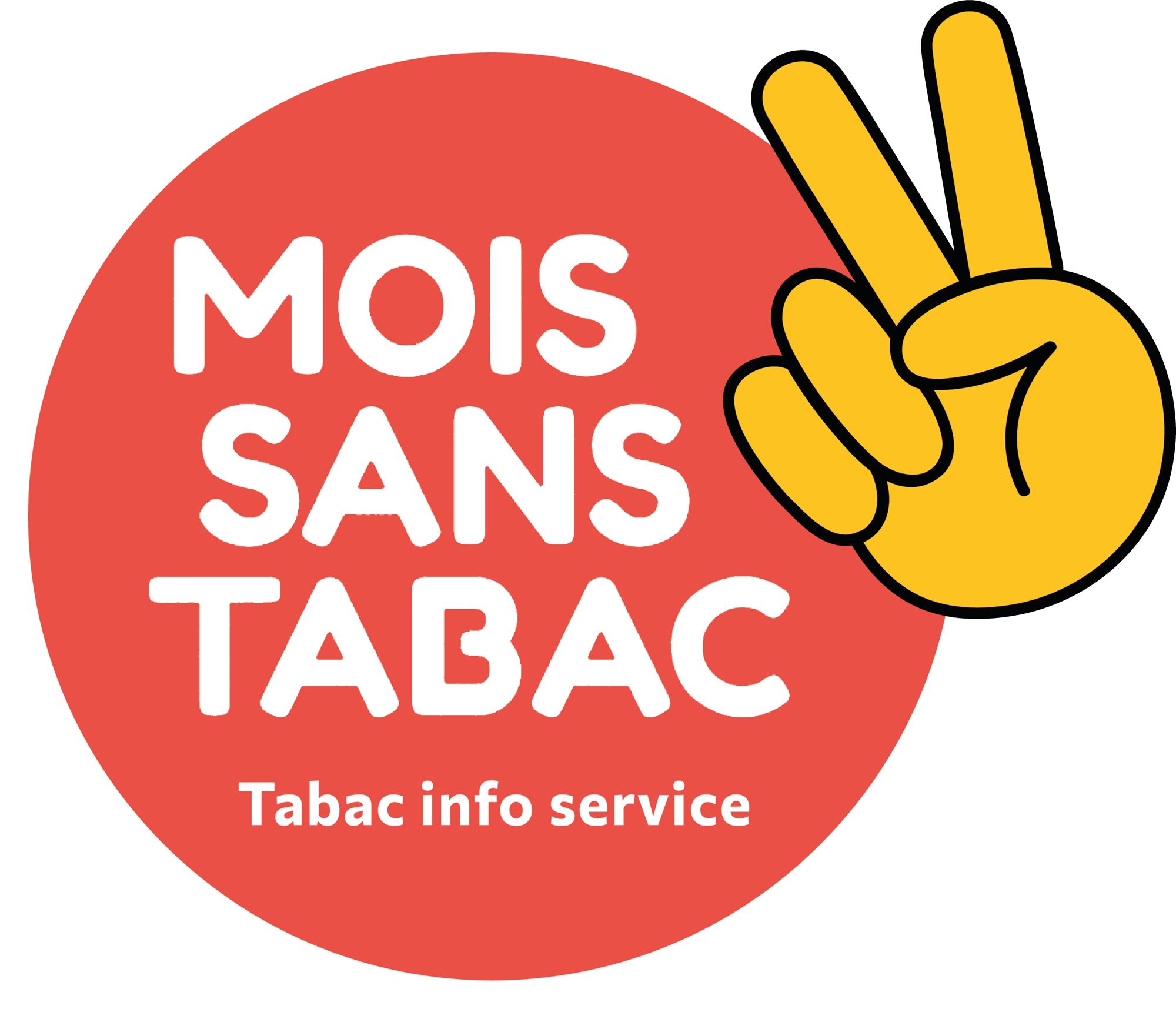 Mois sans tabac 2025. Un défi collectif pour arrêter de fumer 