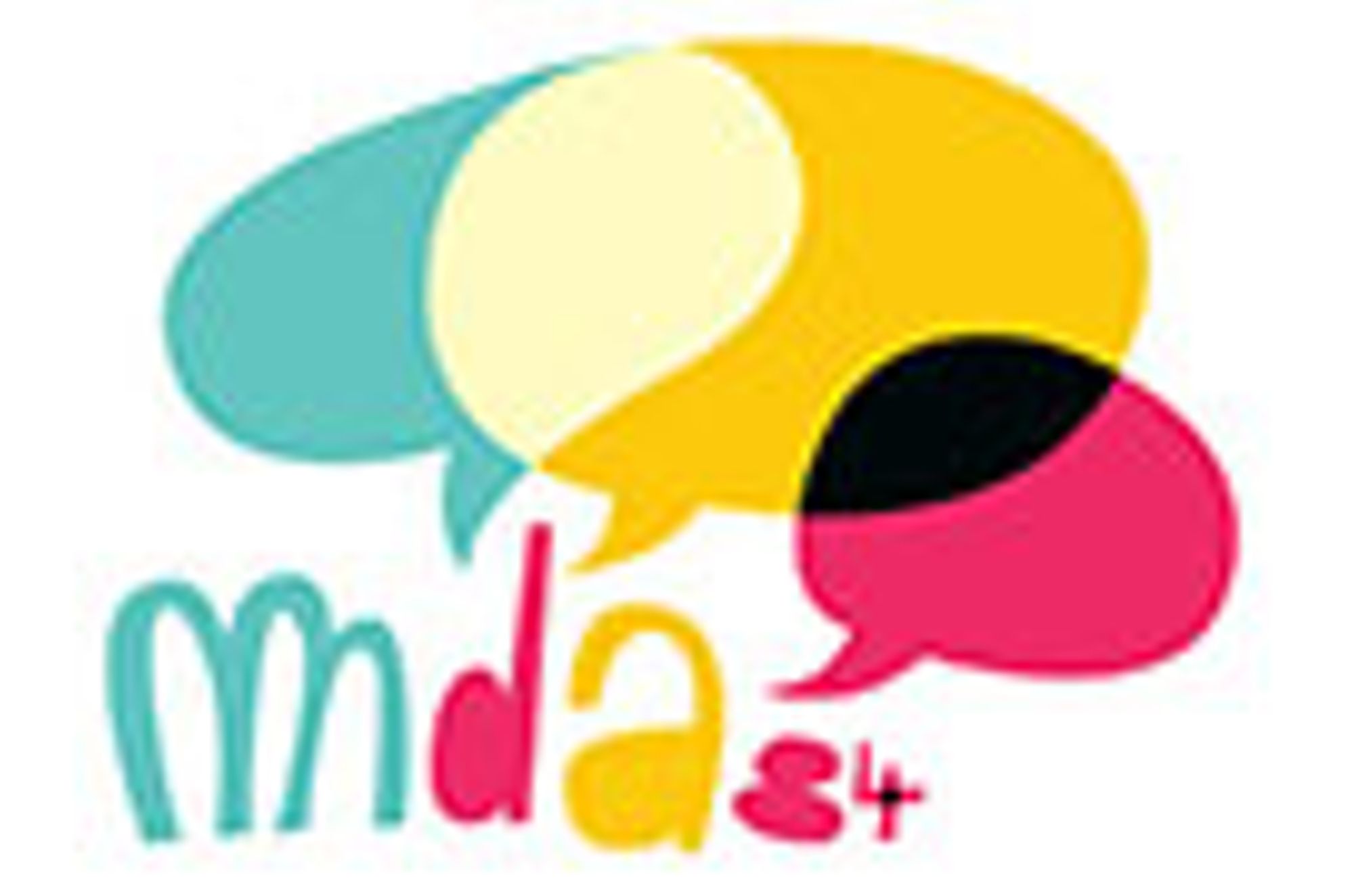 La Maison des adolescents de Vaucluse recrute un psychologue (H/F) à temps plein