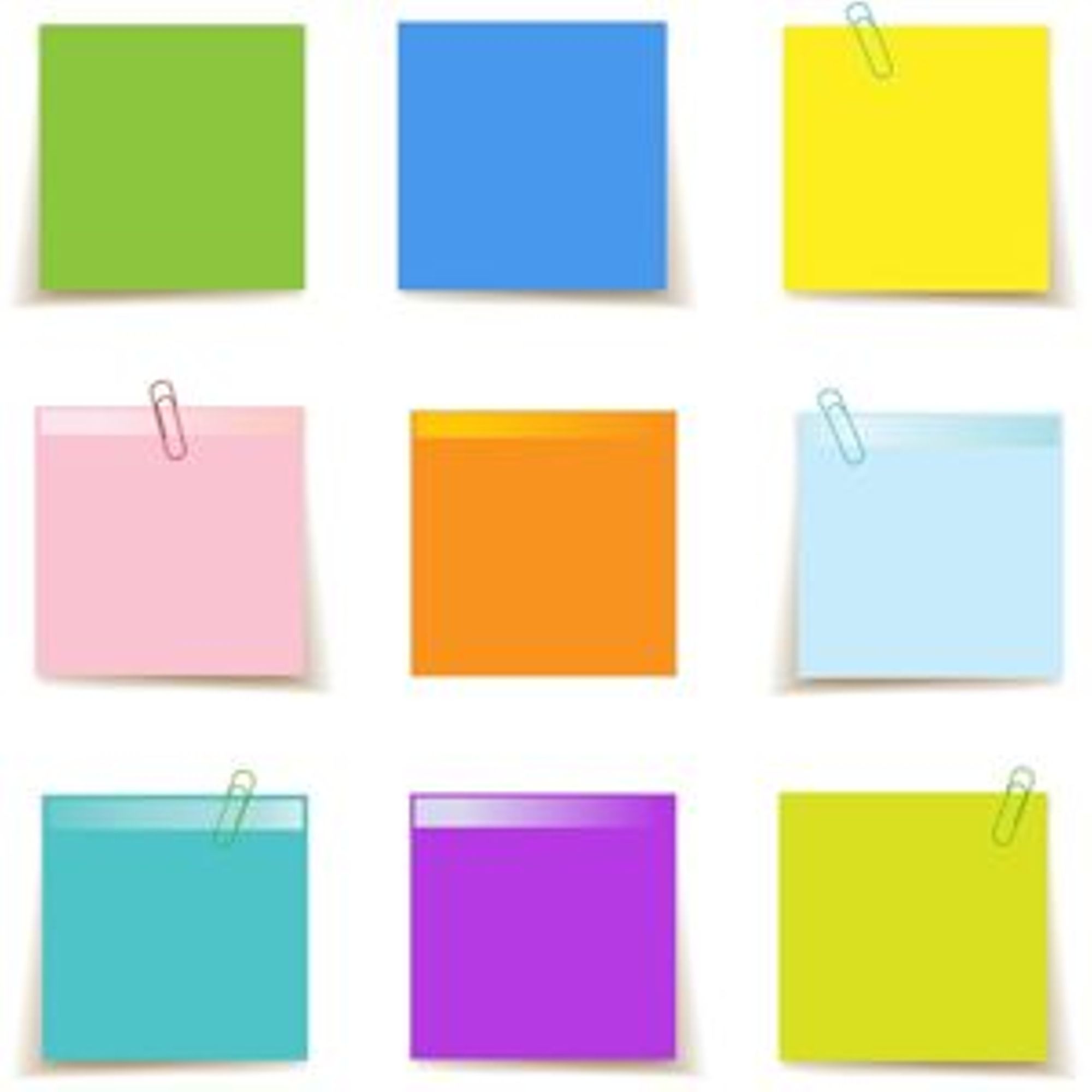 Formation Méthodologie de projets en éducation pour la santé 