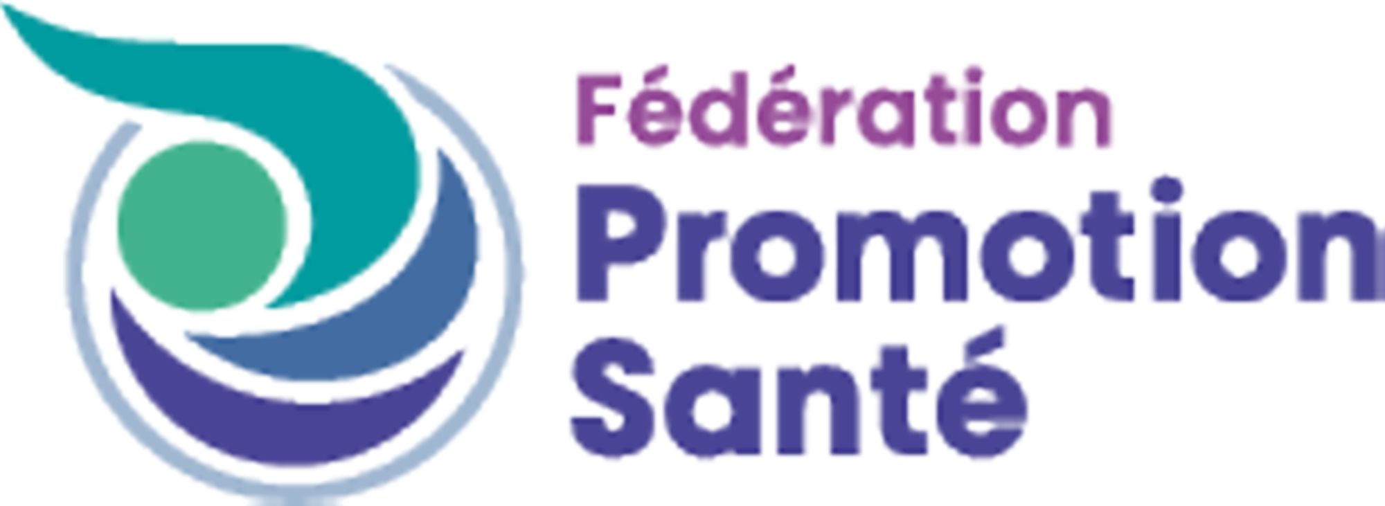 Défendre la santé publique, préserver l’équité : pour un pilotage cohérent et renforcé des politiques de santé dans les territoires