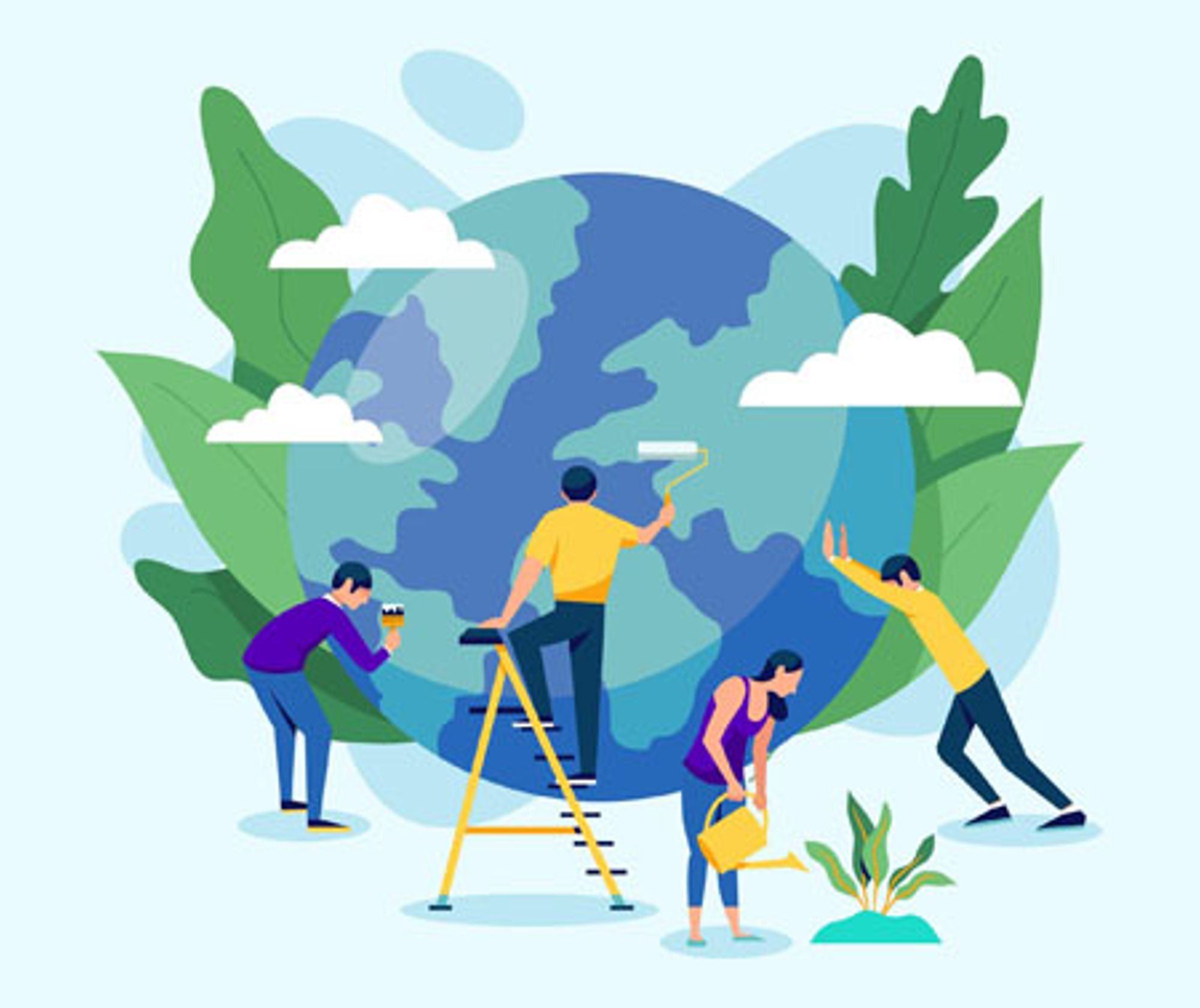 “Santé et Environnement, 3 jours pour engager ma structure”. Comment démarrer des actions impactantes ?