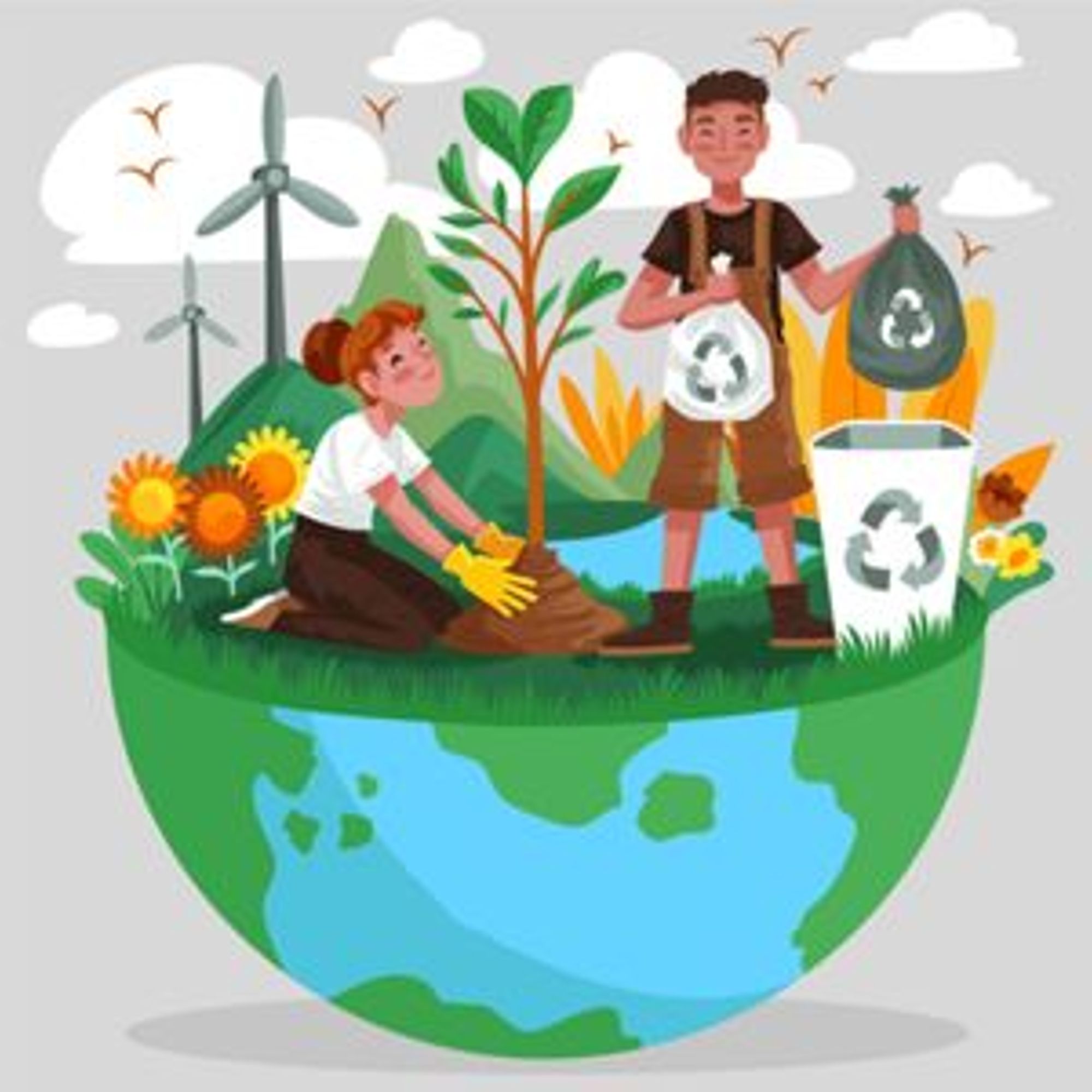 Le bruit : conséquences et protections. Newsletter n°1 du programme Référent santé environnement Jeunes
