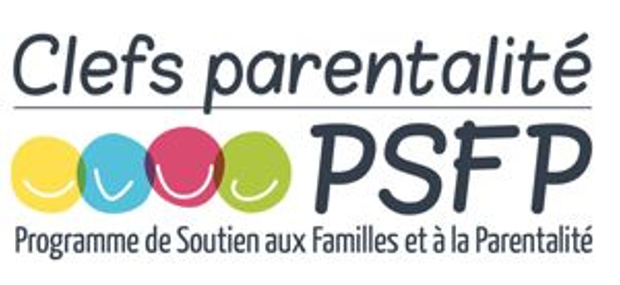 Le Programme de soutien aux familles et à la parentalité - PSFP s'implante à Apt